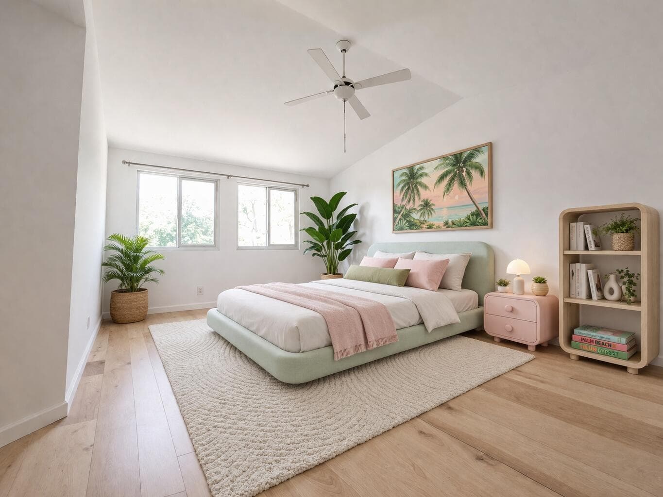 6698 Via  Regina, Boca Raton, FL 33433 photo 4