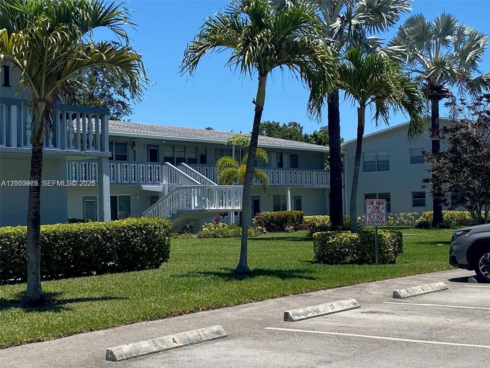 172 Prescott I # 172, Deerfield Beach, FL 33442