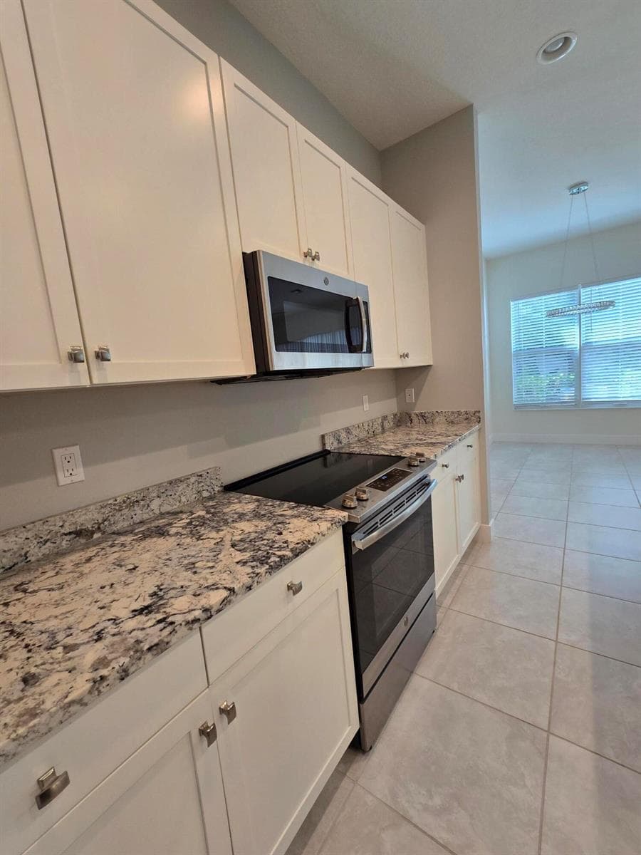 4920 Pointe Midtown Way, Palm Beach Gardens, FL 33418 photo 2