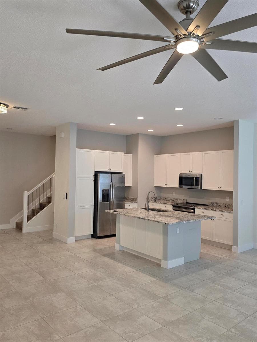 4920 Pointe Midtown Way, Palm Beach Gardens, FL 33418 photo 3