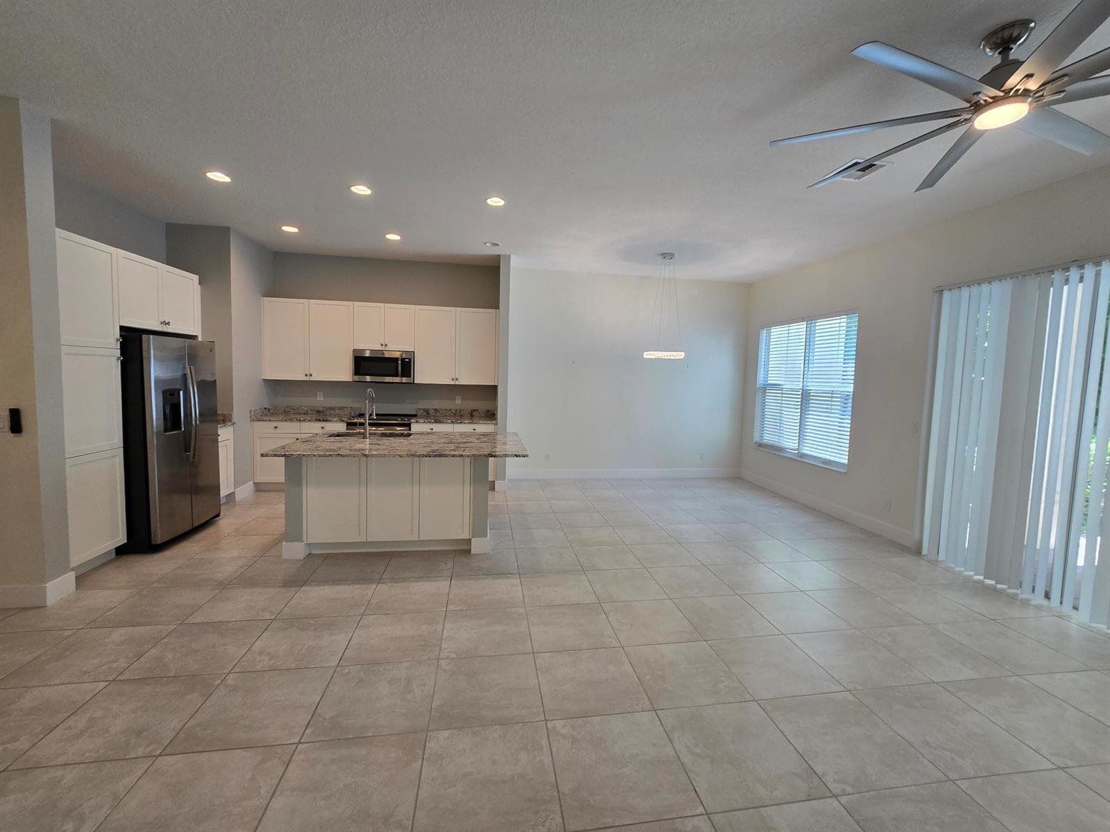 4920 Pointe Midtown Way, Palm Beach Gardens, FL 33418 photo 5