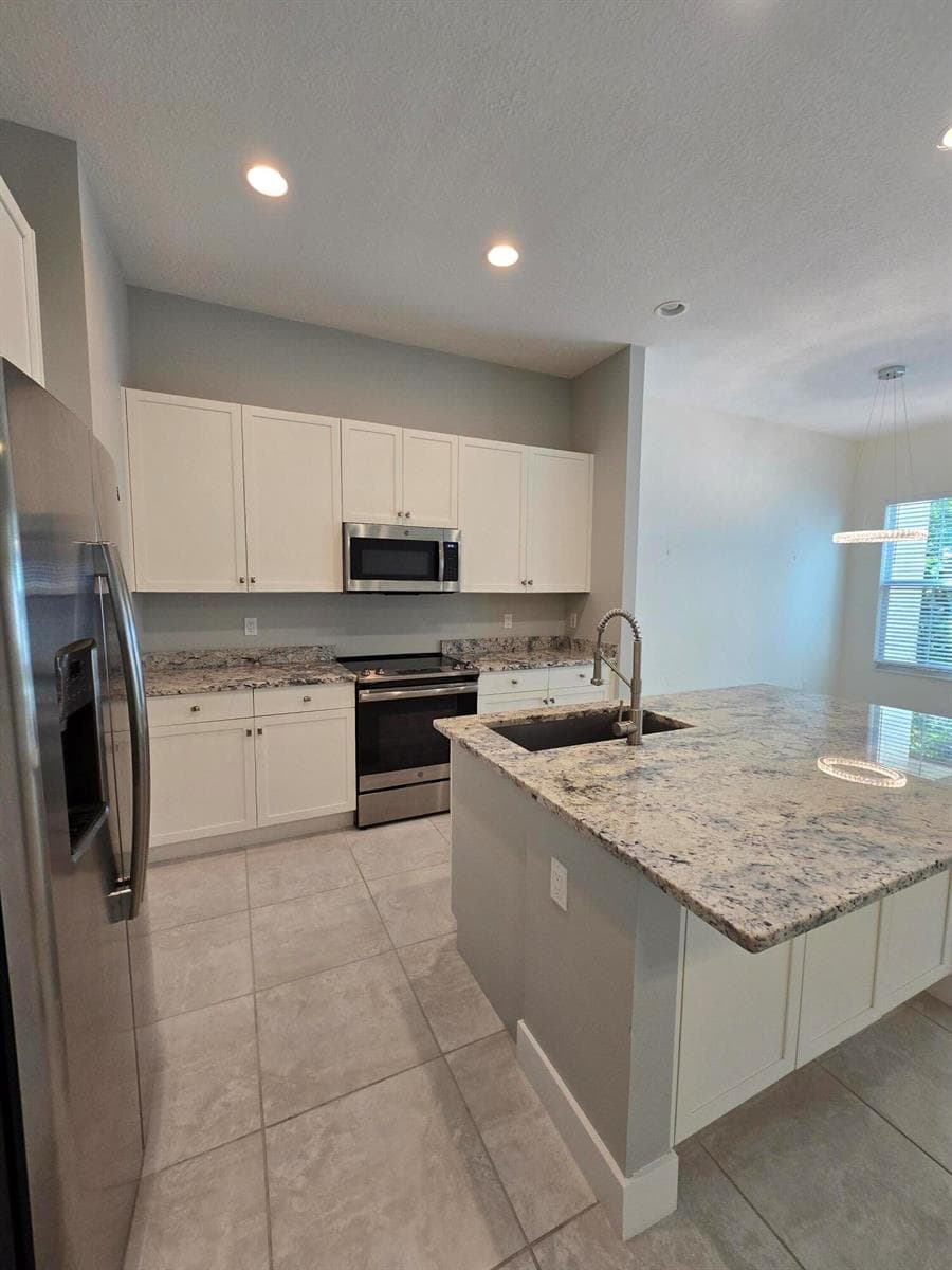 4920 Pointe Midtown Way, Palm Beach Gardens, FL 33418 photo 4