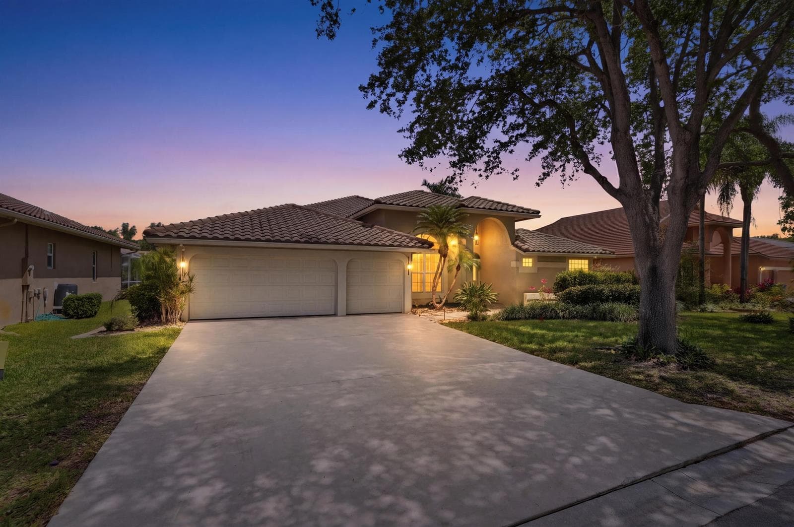 9851 NW 49th Place, Coral Springs, FL 33076 photo 2