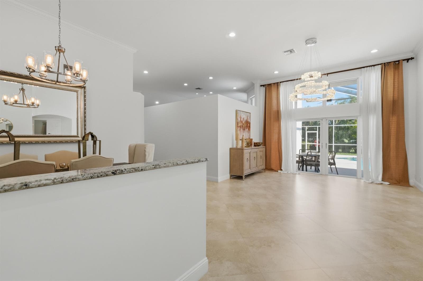9851 NW 49th Place, Coral Springs, FL 33076 photo 3