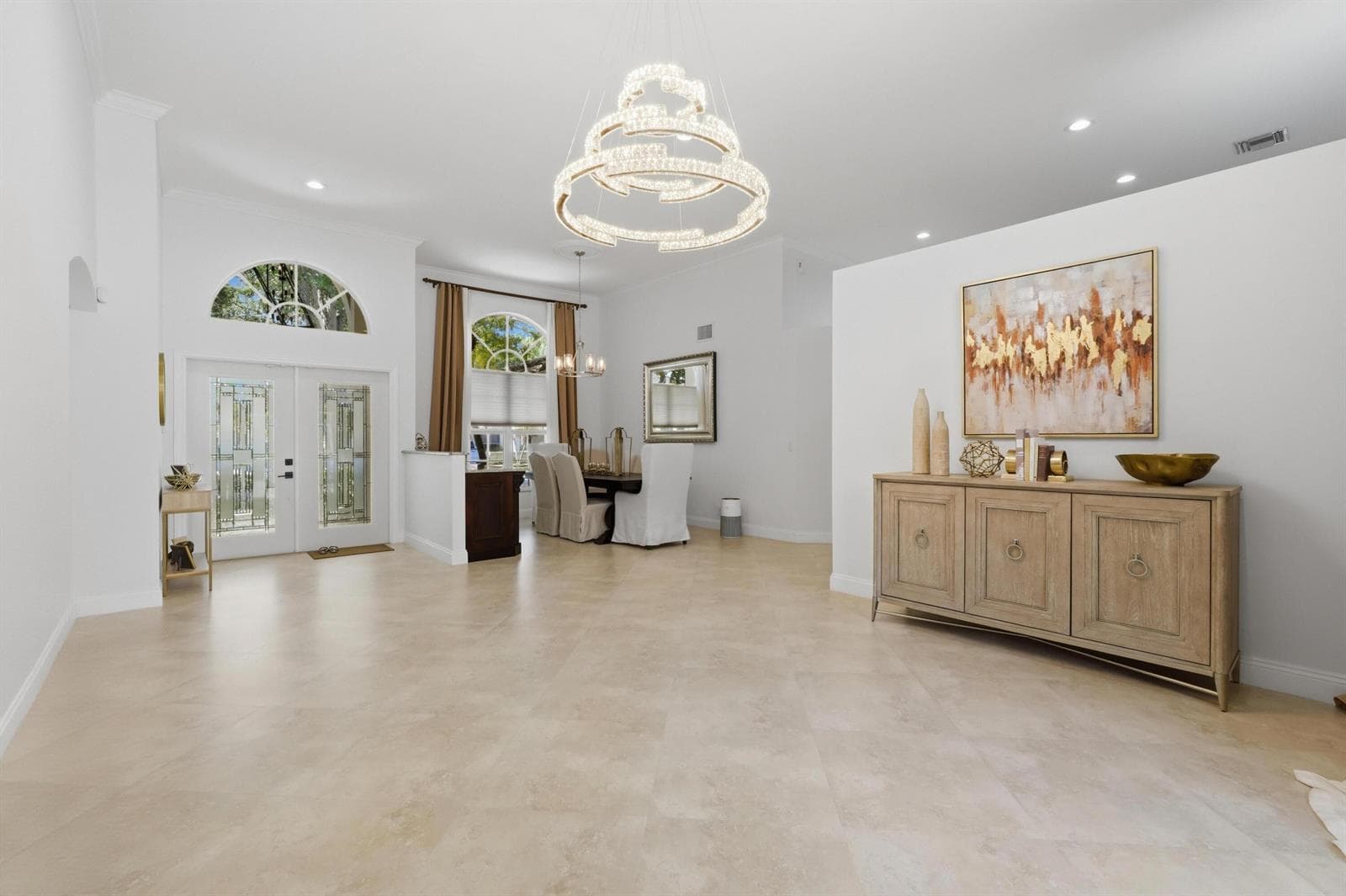 9851 NW 49th Place, Coral Springs, FL 33076 photo 5