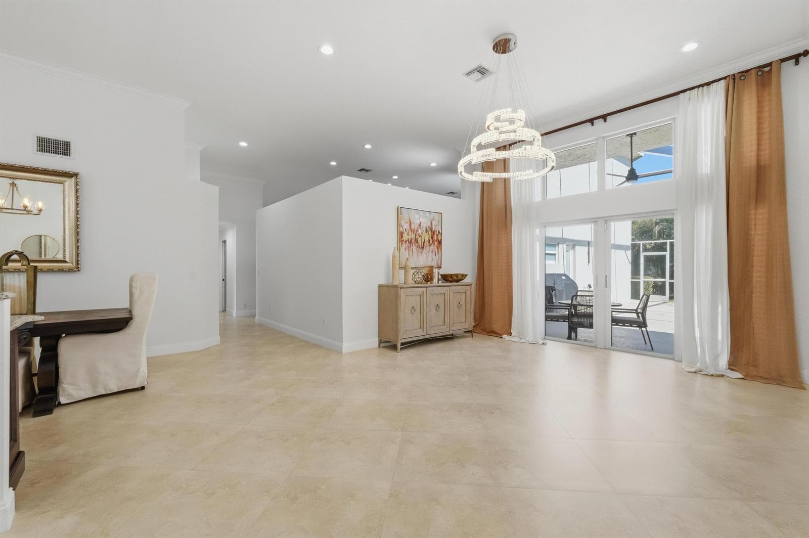 9851 NW 49th Place, Coral Springs, FL 33076 photo 4