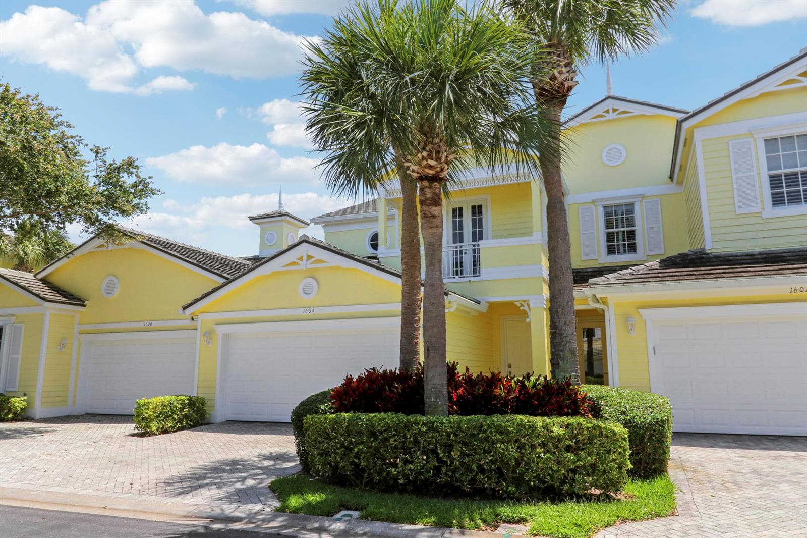 1604 Mariner Bay Boulevard, Hutchinson Island, FL 34949 photo 3