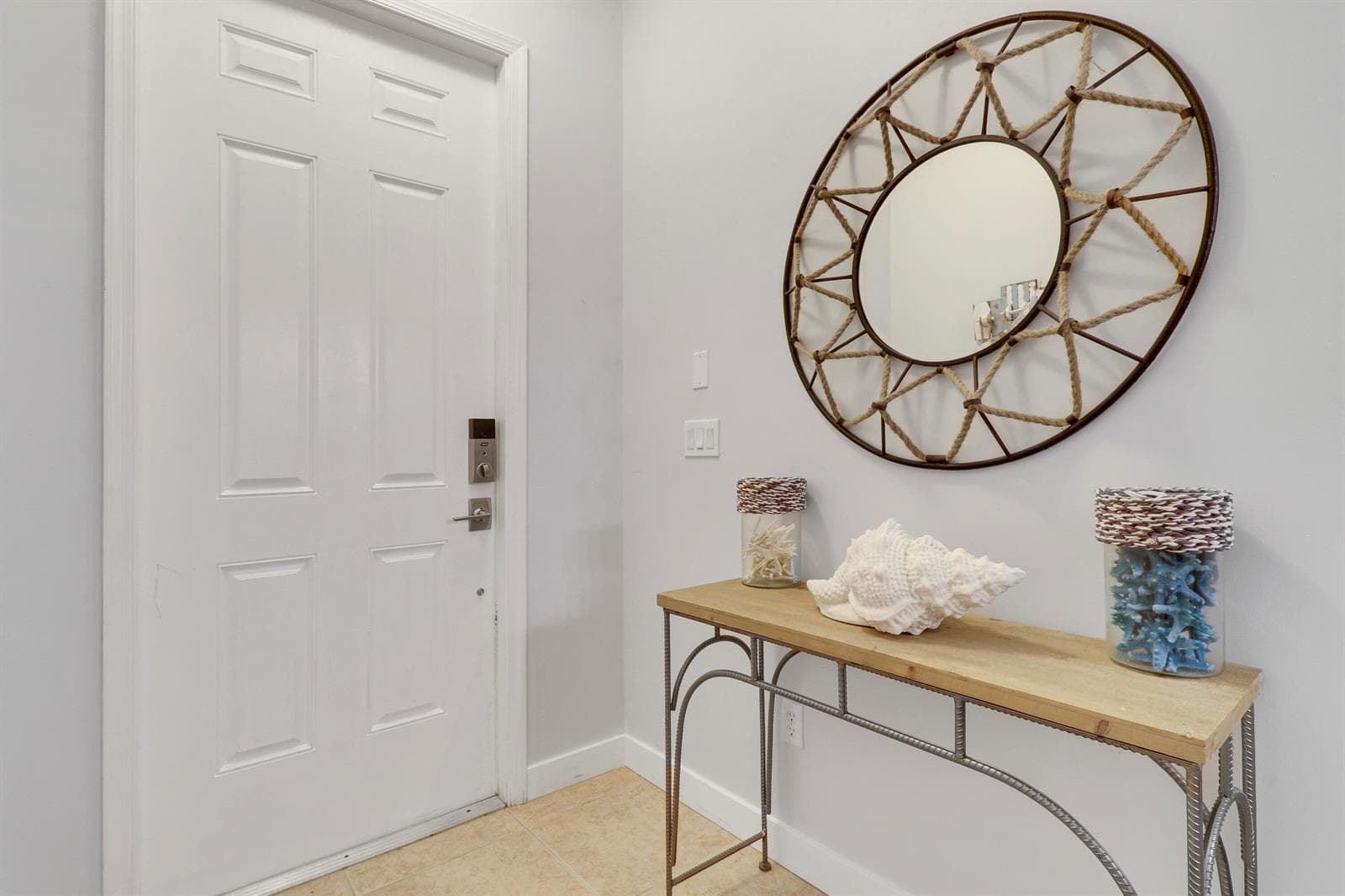 1604 Mariner Bay Boulevard, Hutchinson Island, FL 34949 photo 5