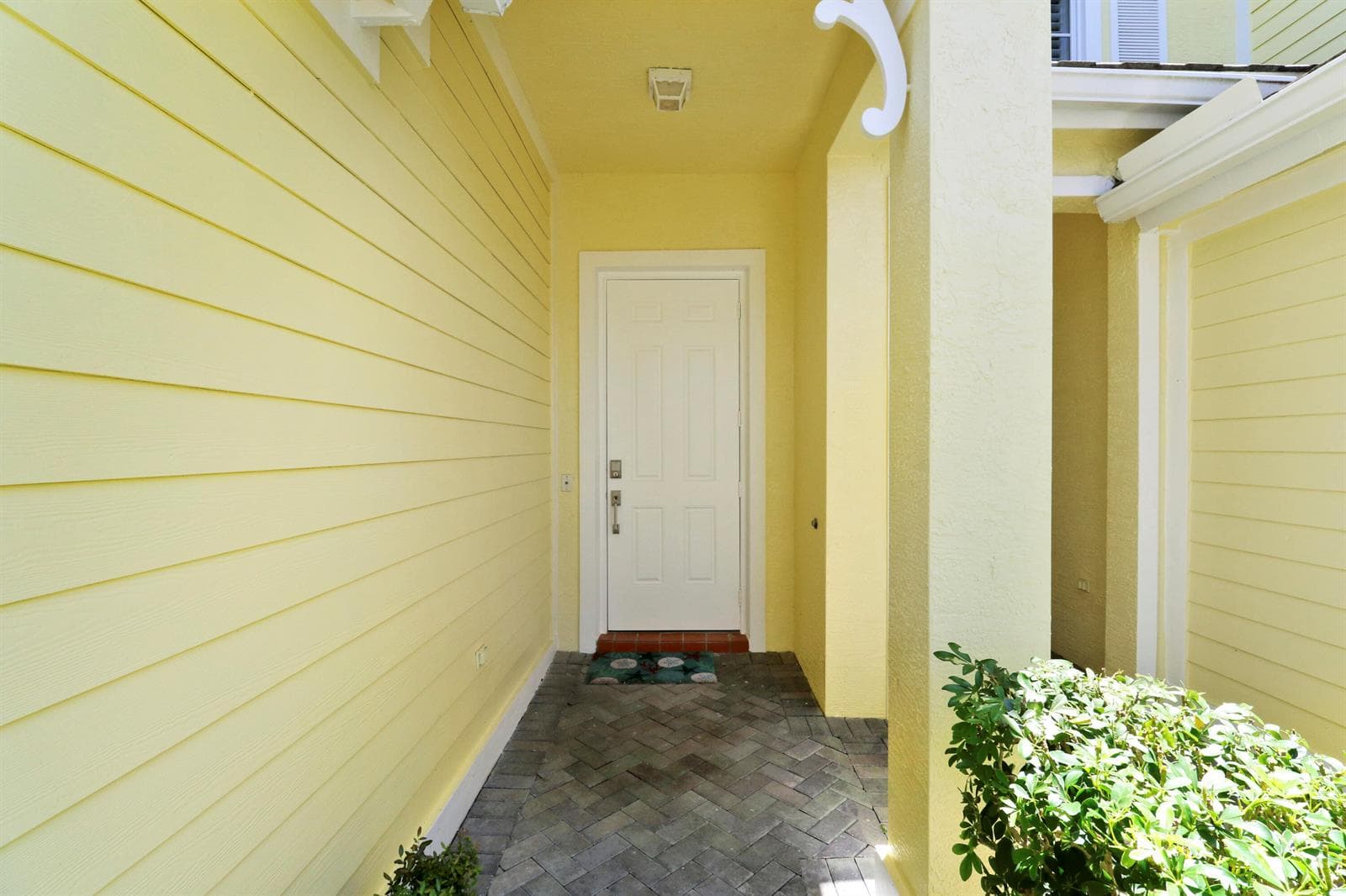 1604 Mariner Bay Boulevard, Hutchinson Island, FL 34949 photo 4