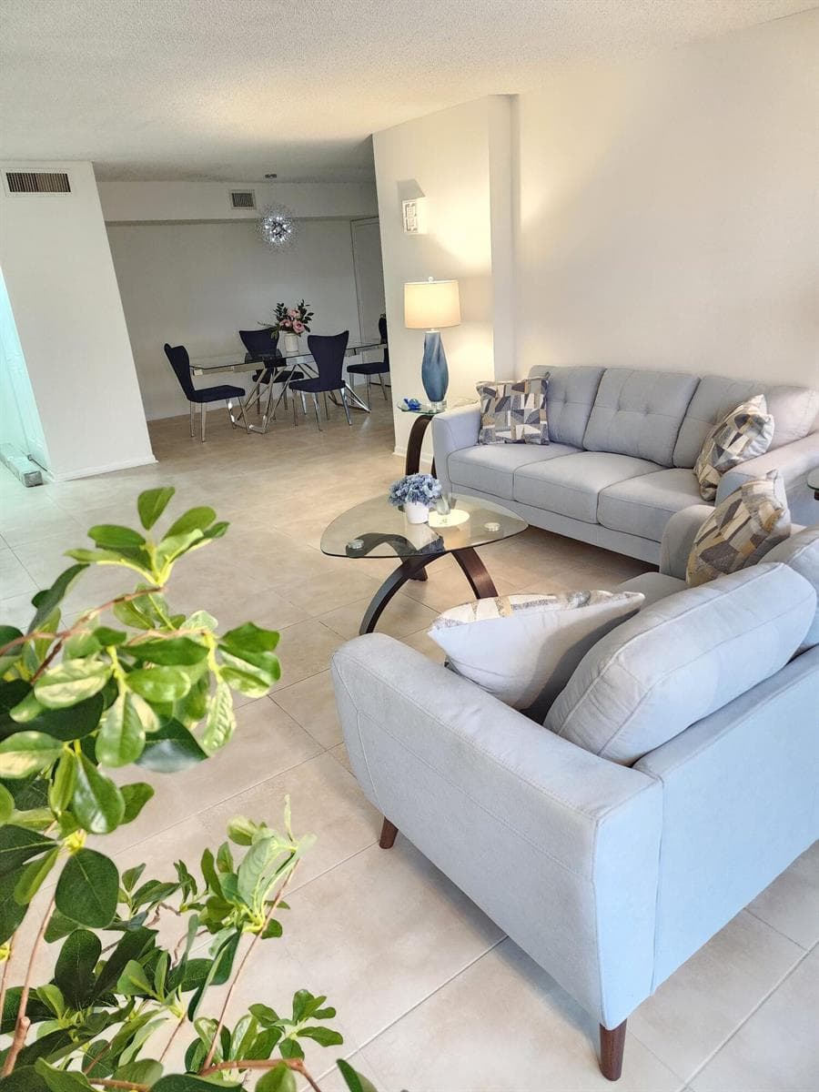 3400 N Ocean Drive # 703, Riviera Beach, FL 33404 photo 4