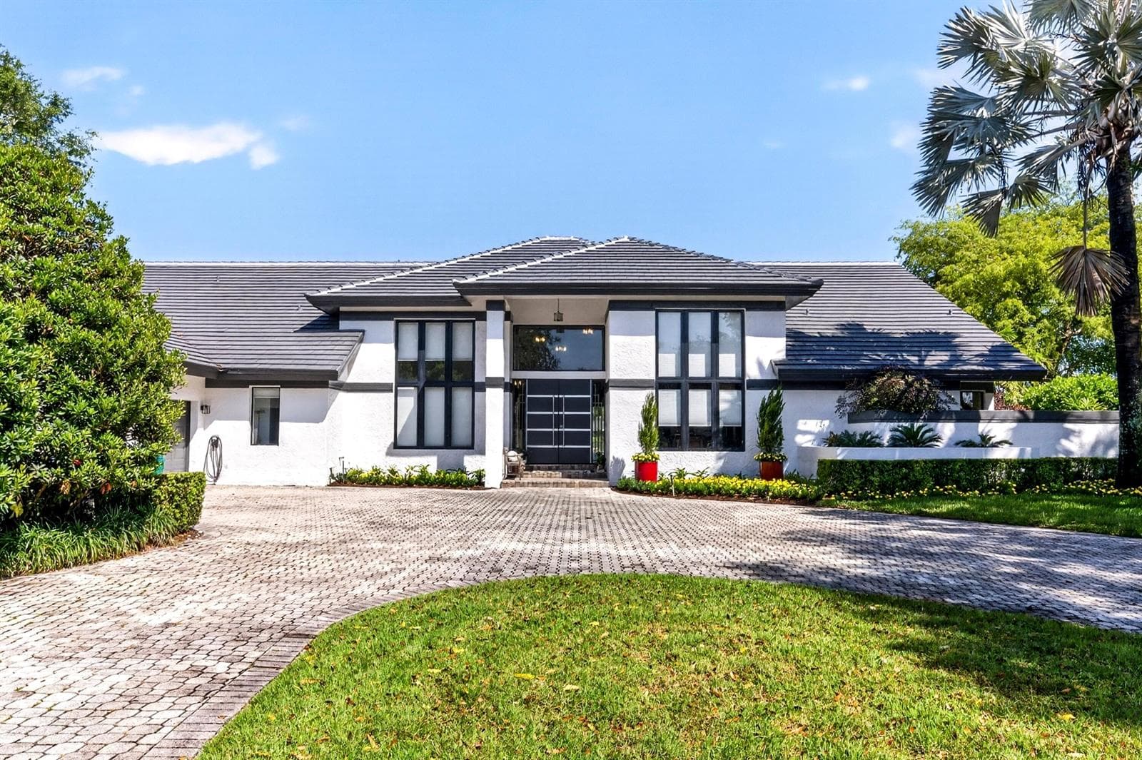 7031 Ventura Court, Parkland, FL 33067 photo 3