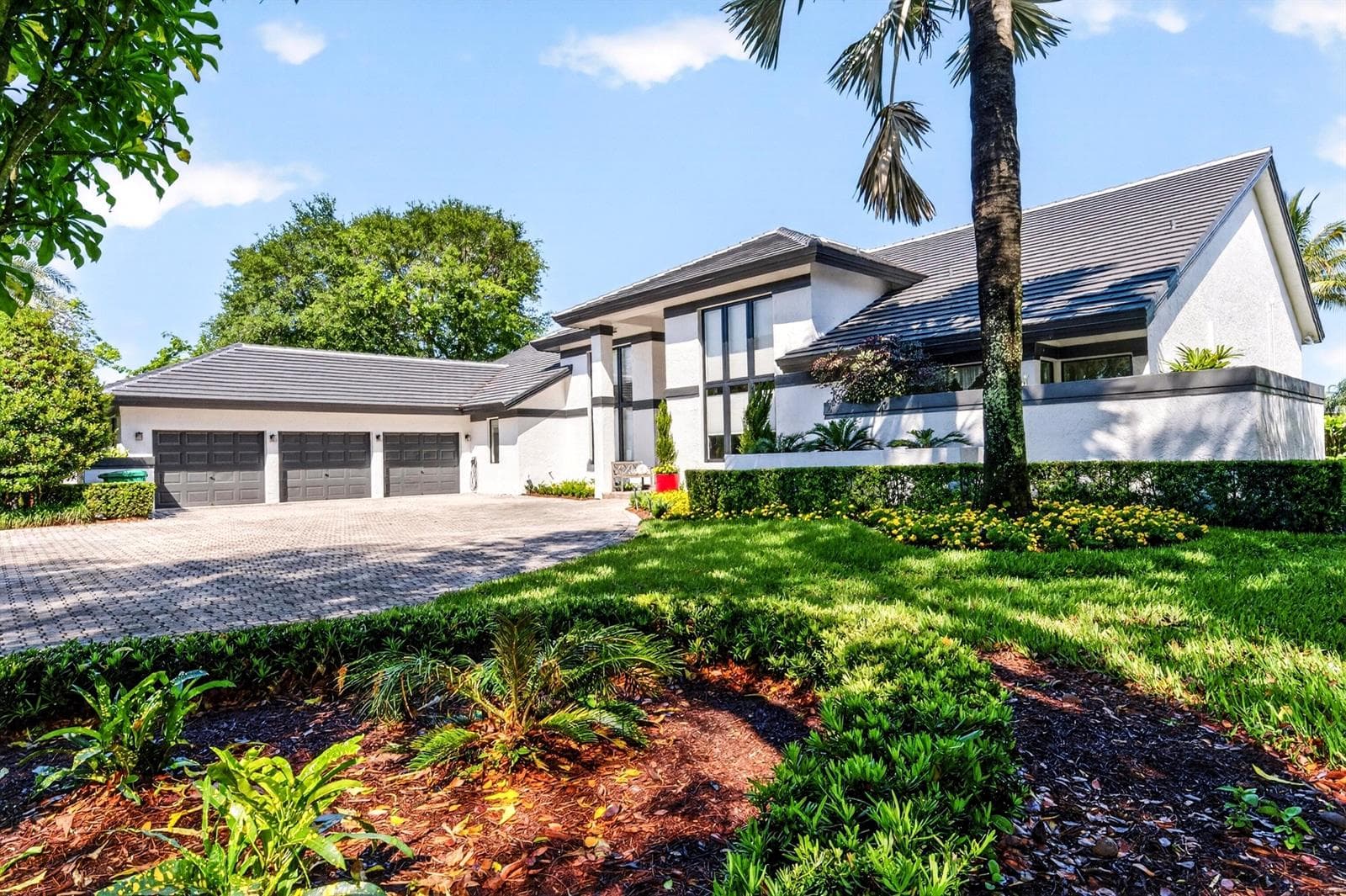 7031 Ventura Court, Parkland, FL 33067 photo 4