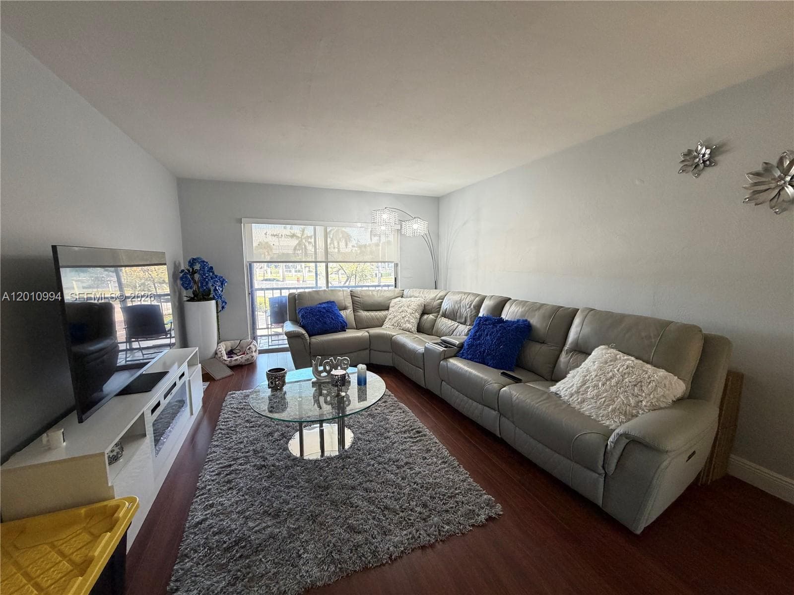 7847 Miller Dr # A205, Miami, FL 33155 photo 3