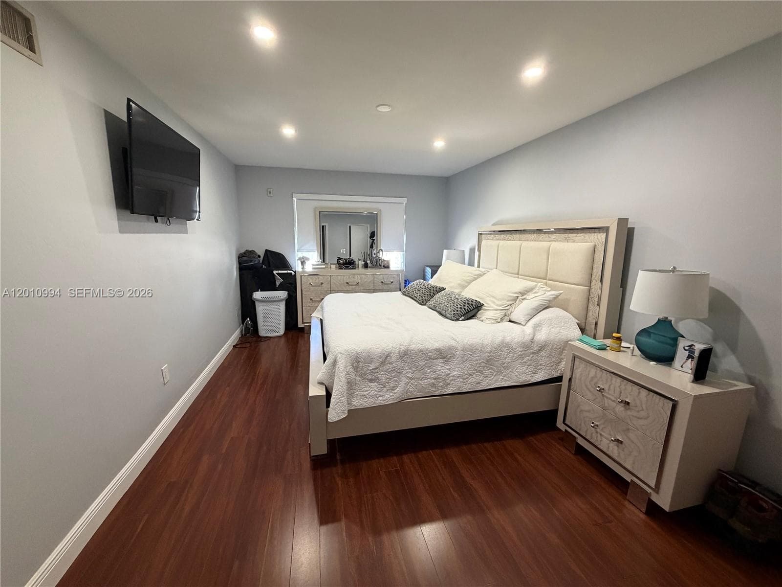 7847 Miller Dr # A205, Miami, FL 33155 photo 5