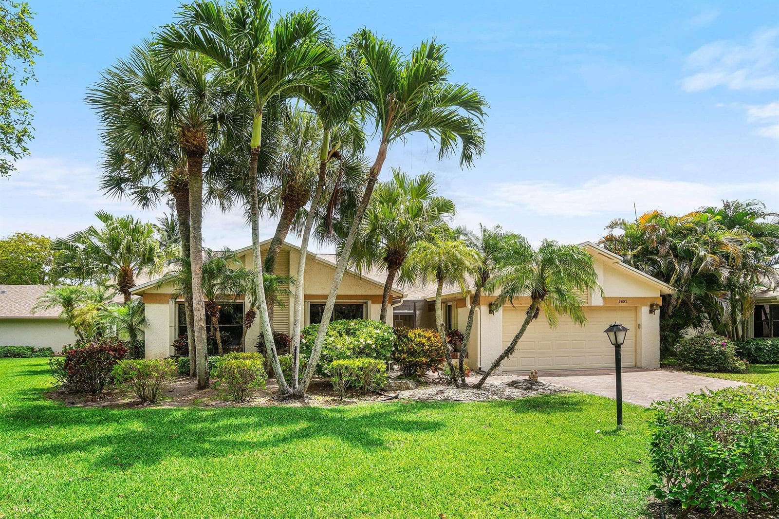5692 Willow Creek Lane, Delray Beach, FL 33484 photo 3