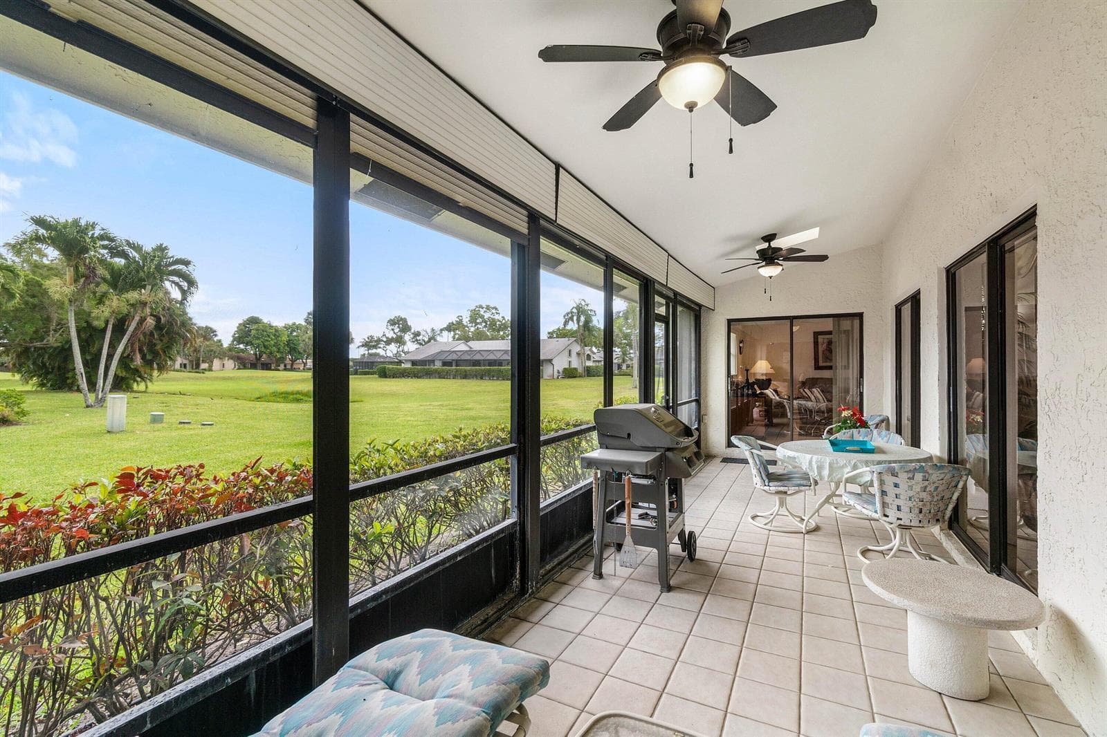 5692 Willow Creek Lane, Delray Beach, FL 33484 photo 4
