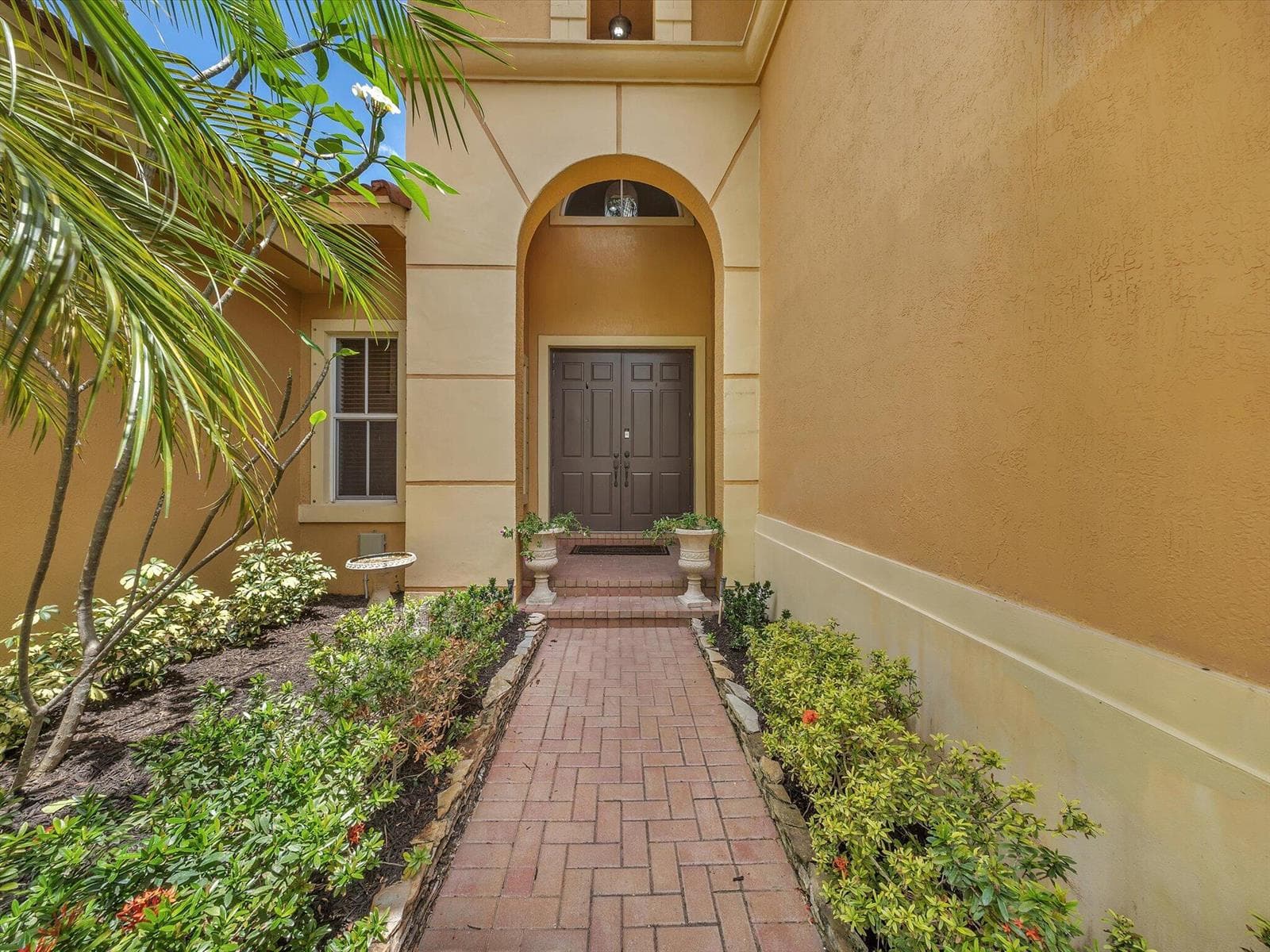 7678 NW 117th Lane, Parkland, FL 33076 photo 3