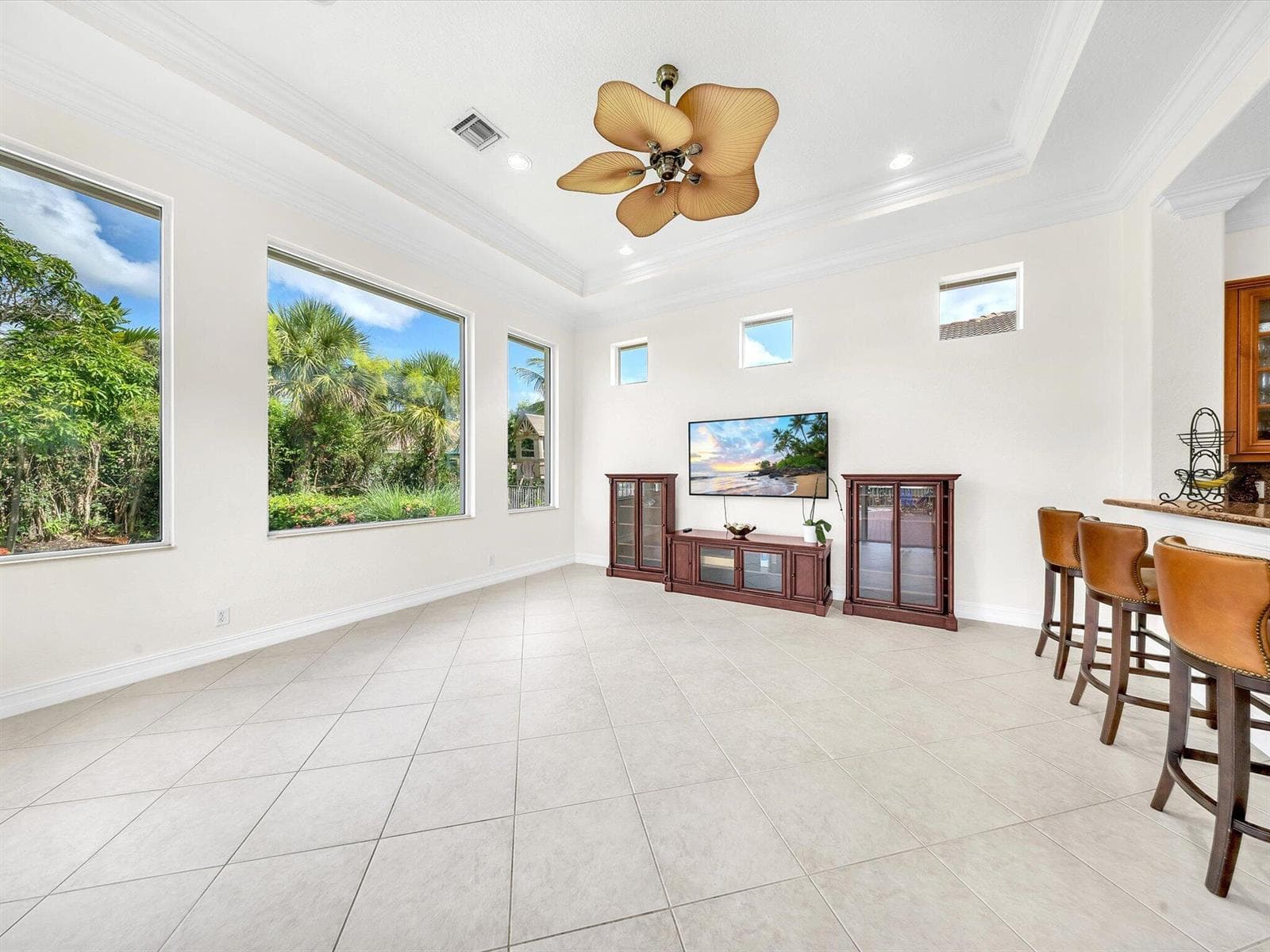 7678 NW 117th Lane, Parkland, FL 33076 photo 5