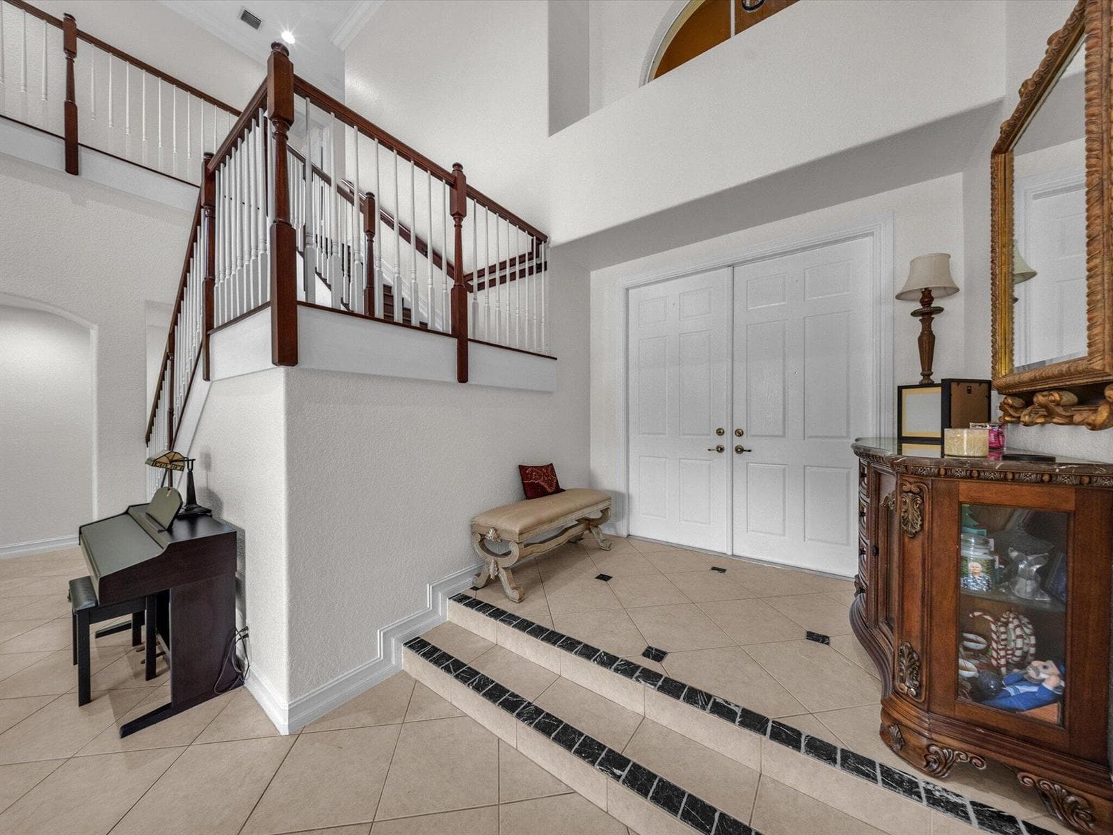 7678 NW 117th Lane, Parkland, FL 33076 photo 4