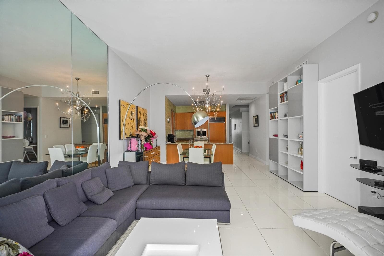15901 Collins Avenue # 3902, Sunny Isles Beach, FL 33160 photo 5