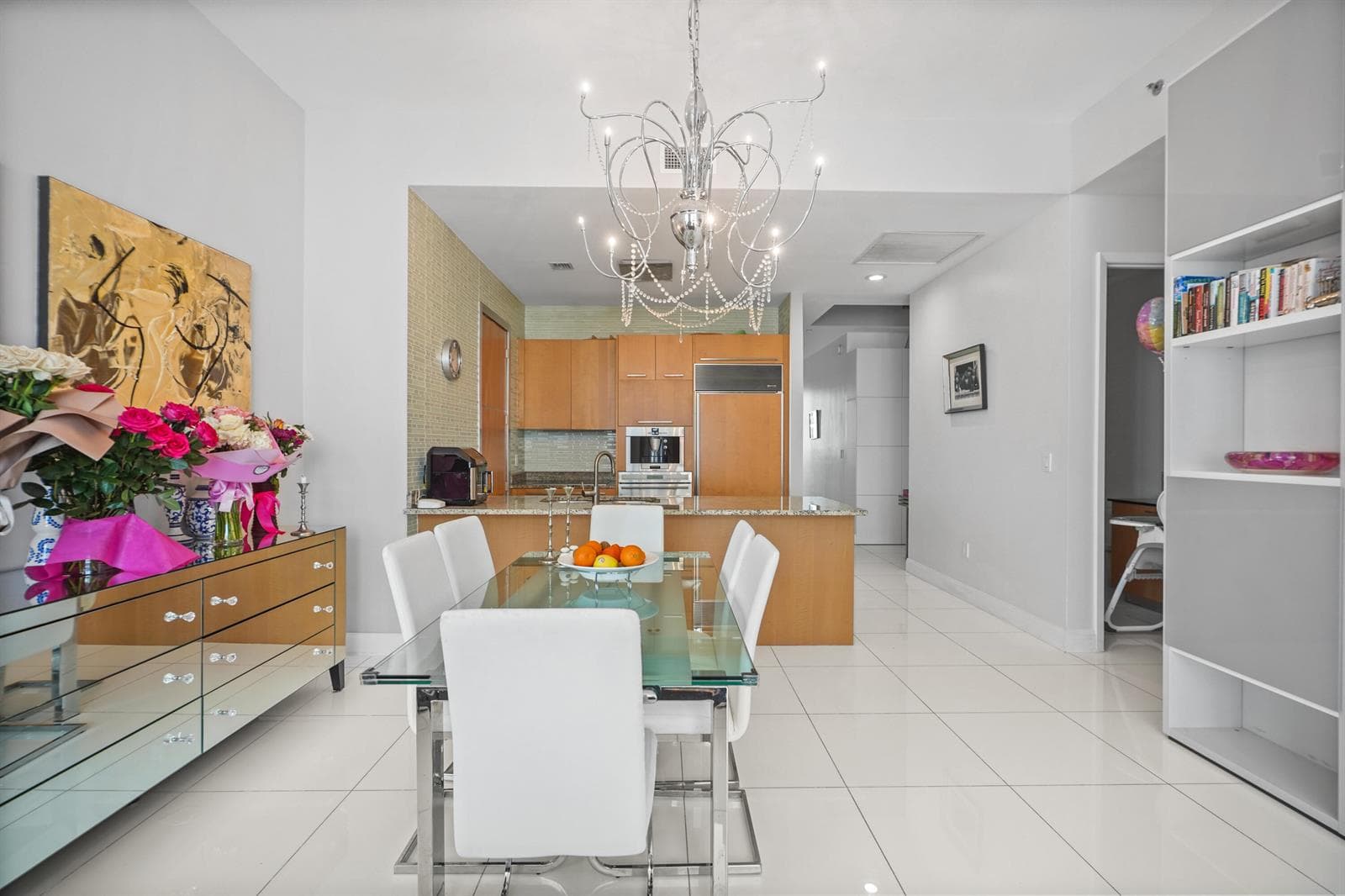 15901 Collins Avenue # 3902, Sunny Isles Beach, FL 33160 photo 4