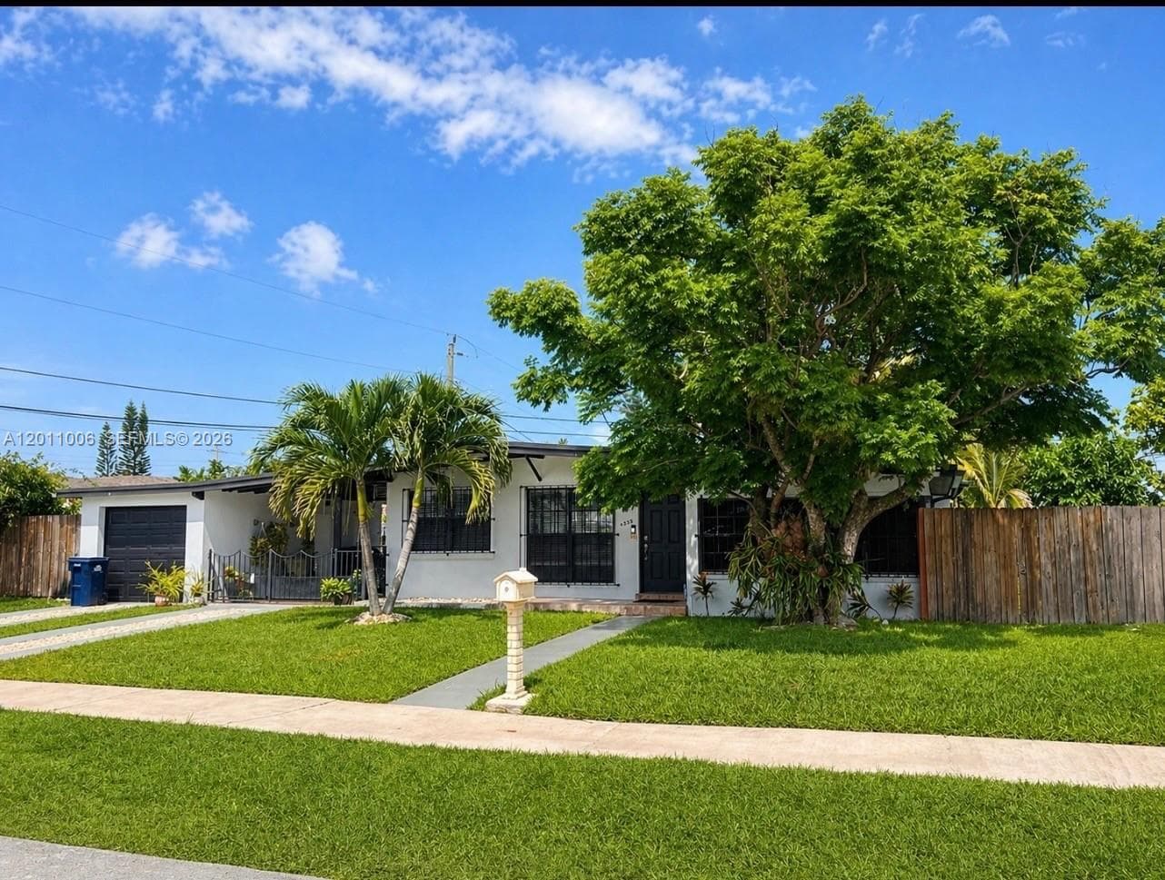4825 SW 111th Ave, Miami, FL 33165 photo 2