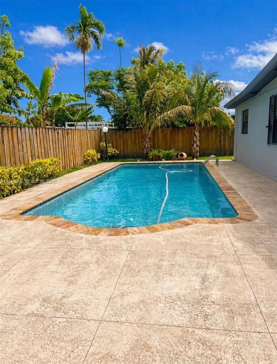 4825 SW 111th Ave, Miami, FL 33165 photo 3