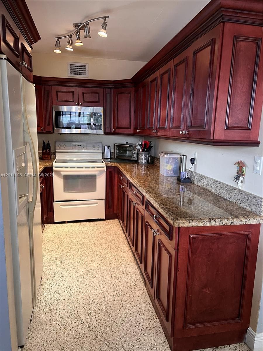 4825 SW 111th Ave, Miami, FL 33165 photo 5
