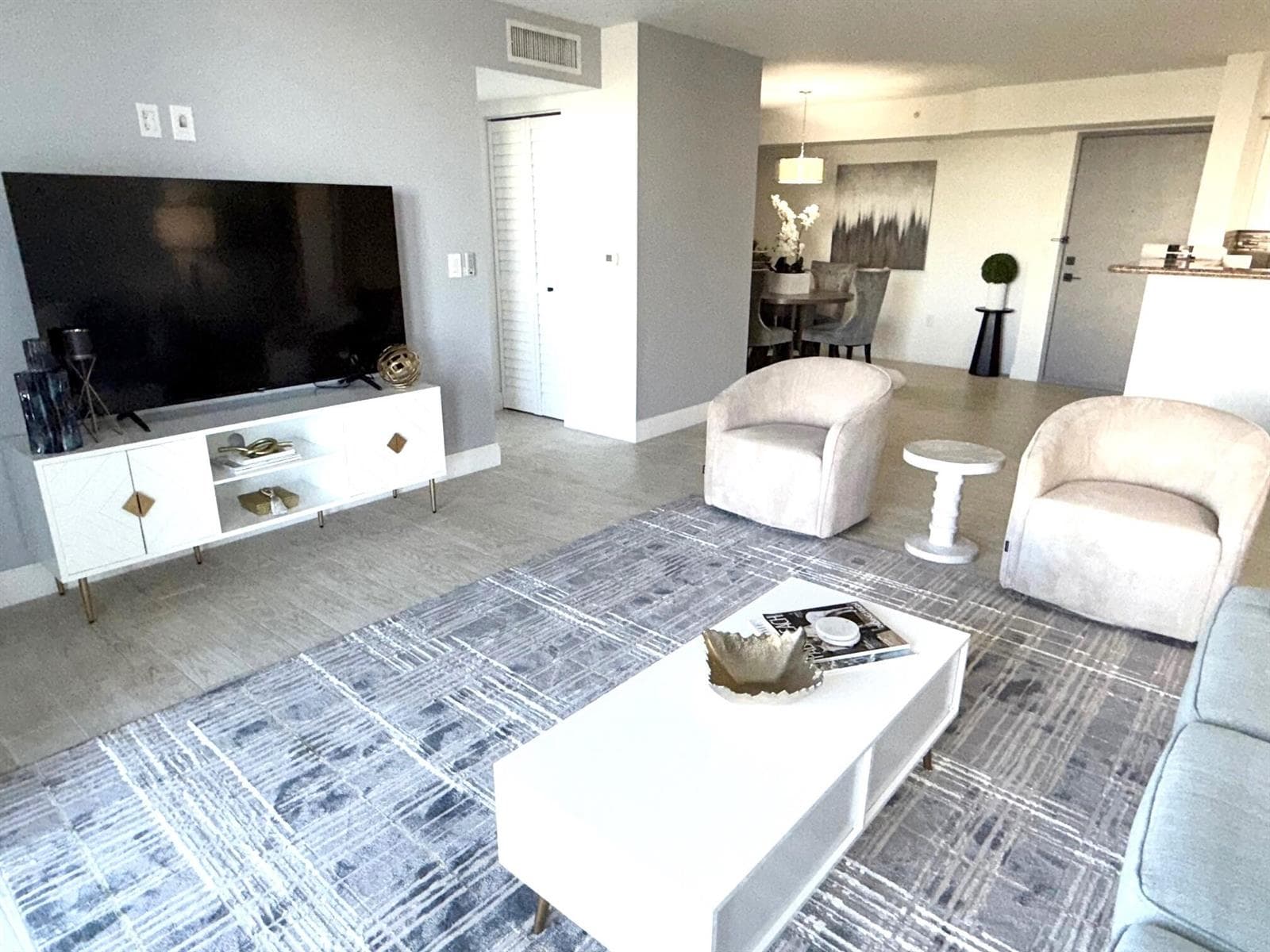3594 S Ocean Boulevard # 406, Highland Beach, FL 33487 photo 3