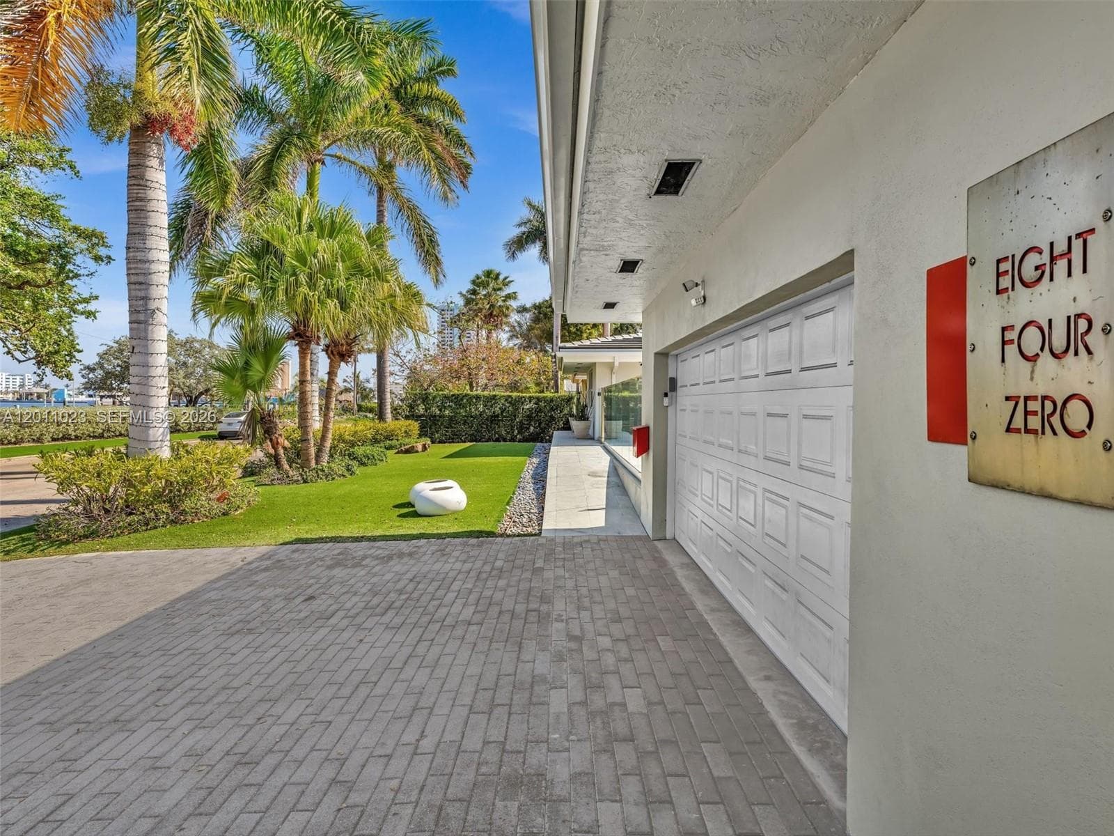 840 S Southlake Dr # 0, Hollywood, FL 33019 photo 5
