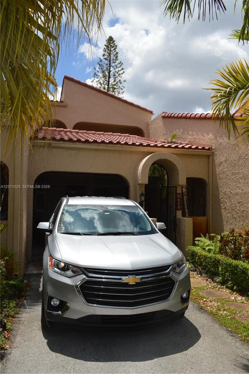 3932 Estepona Ave # 7D5, Doral, FL 33178 photo 2