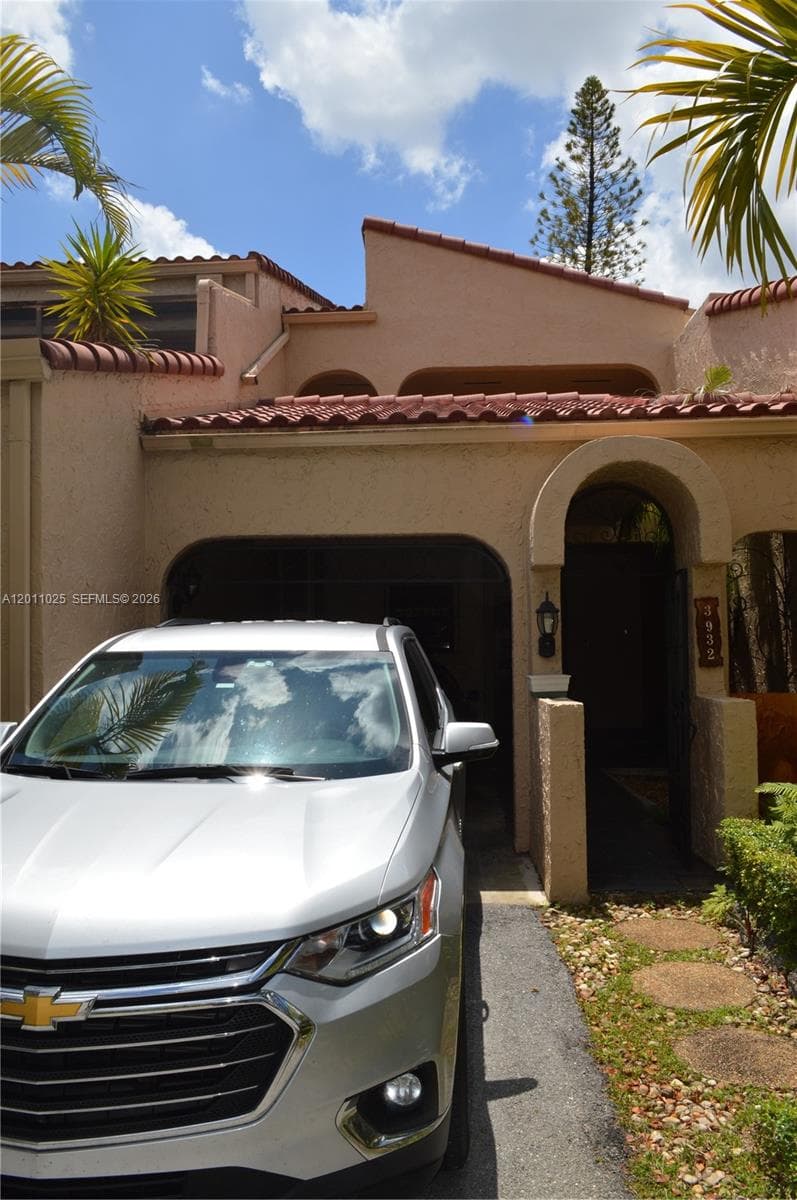 3932 Estepona Ave # 7D5, Doral, FL 33178 photo 3