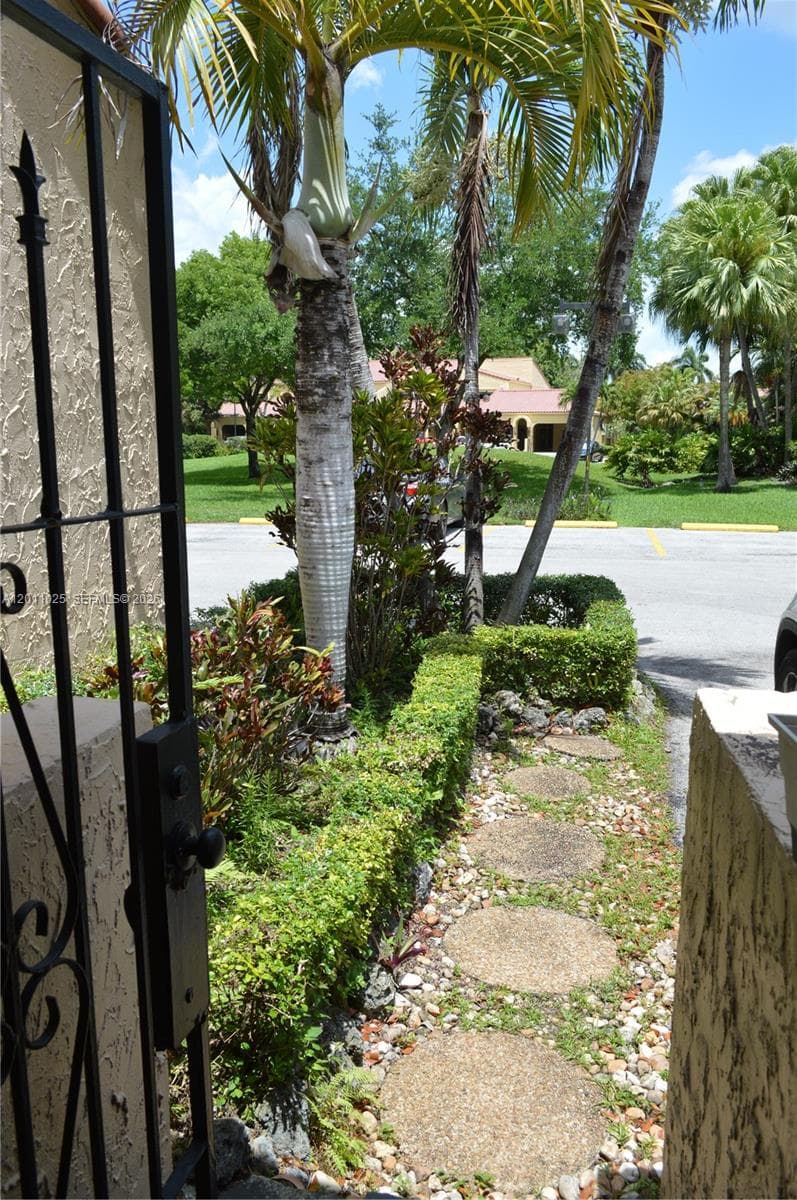 3932 Estepona Ave # 7D5, Doral, FL 33178 photo 5
