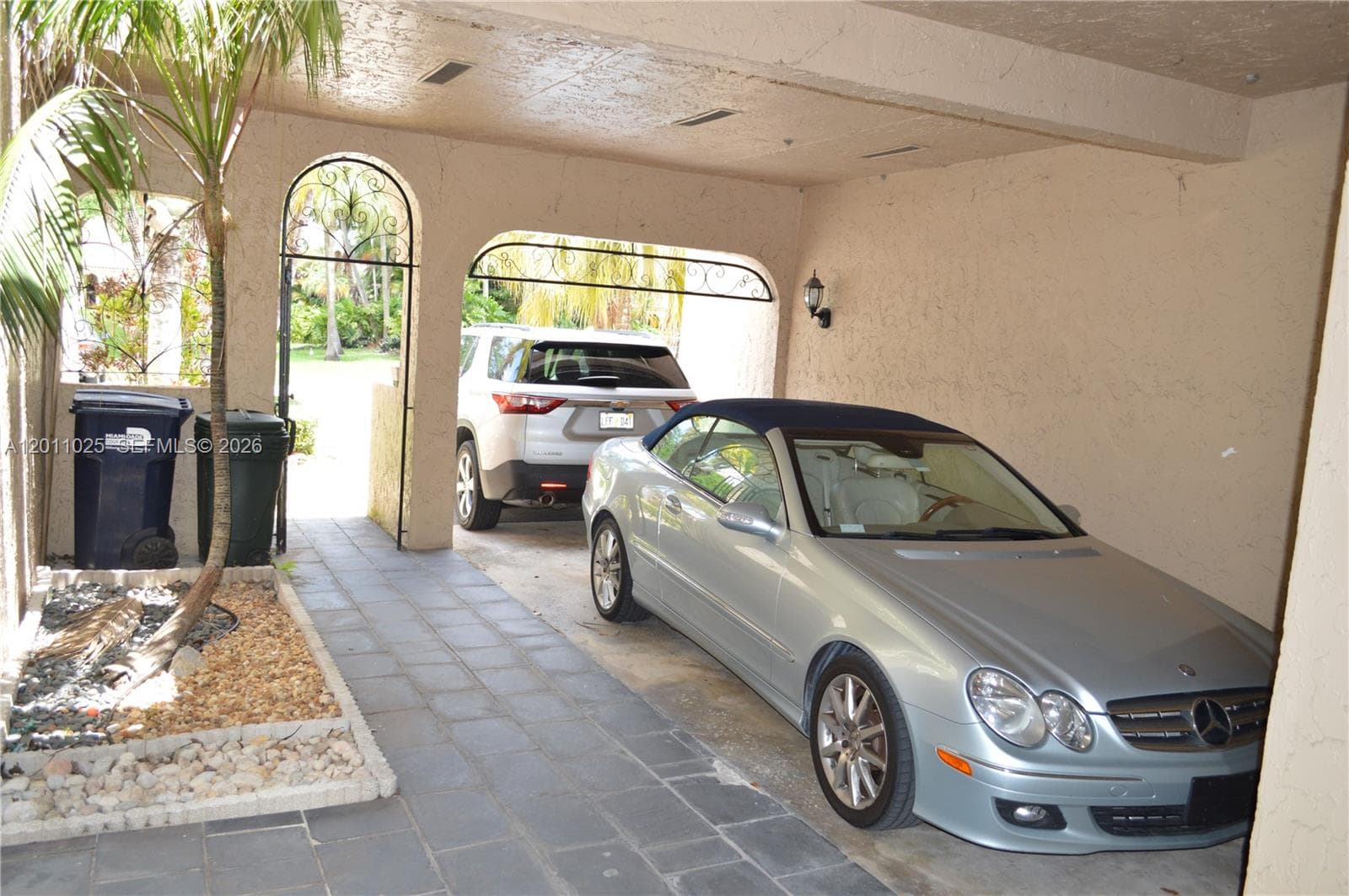 3932 Estepona Ave # 7D5, Doral, FL 33178 photo 4