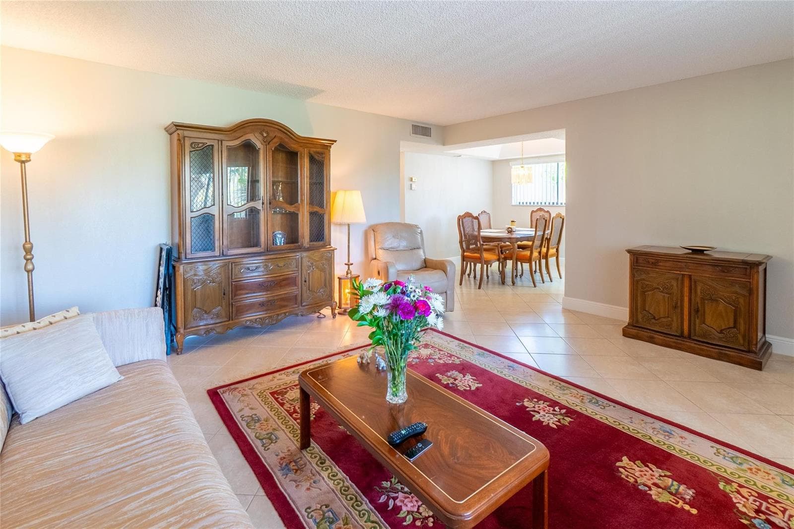 7448 Ashmont Circle # 312, Tamarac, FL 33321 photo 2