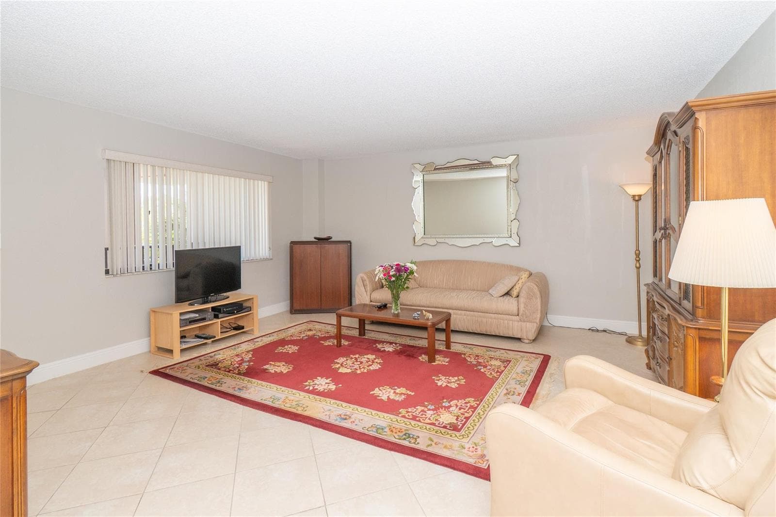 7448 Ashmont Circle # 312, Tamarac, FL 33321 photo 3