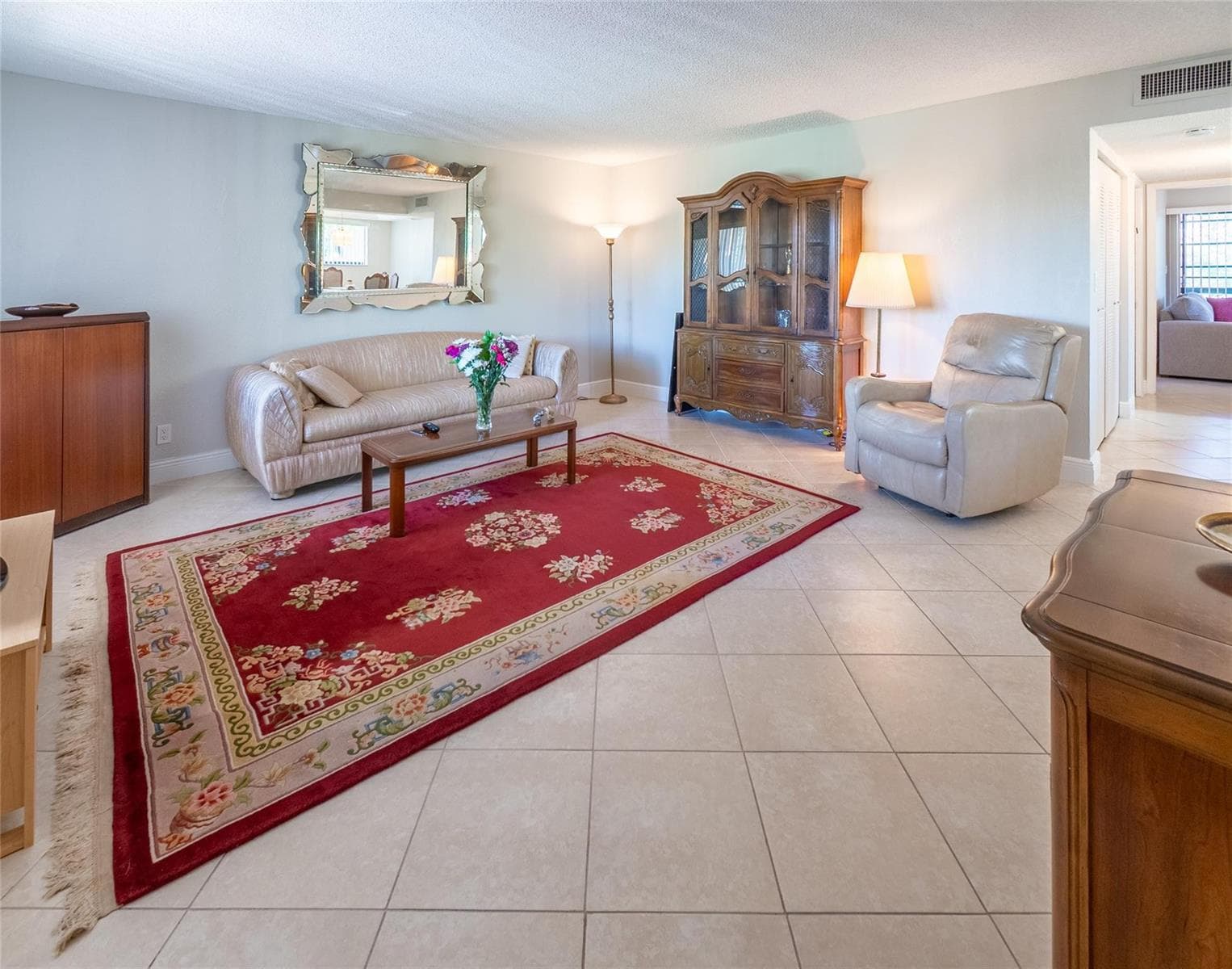 7448 Ashmont Circle # 312, Tamarac, FL 33321 photo 5