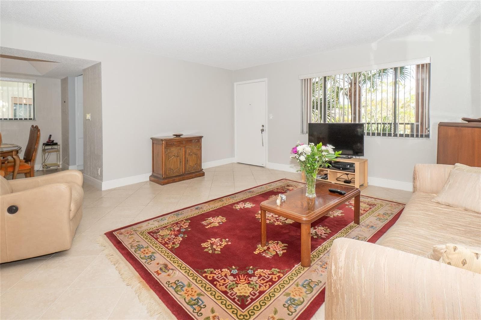 7448 Ashmont Circle # 312, Tamarac, FL 33321 photo 4