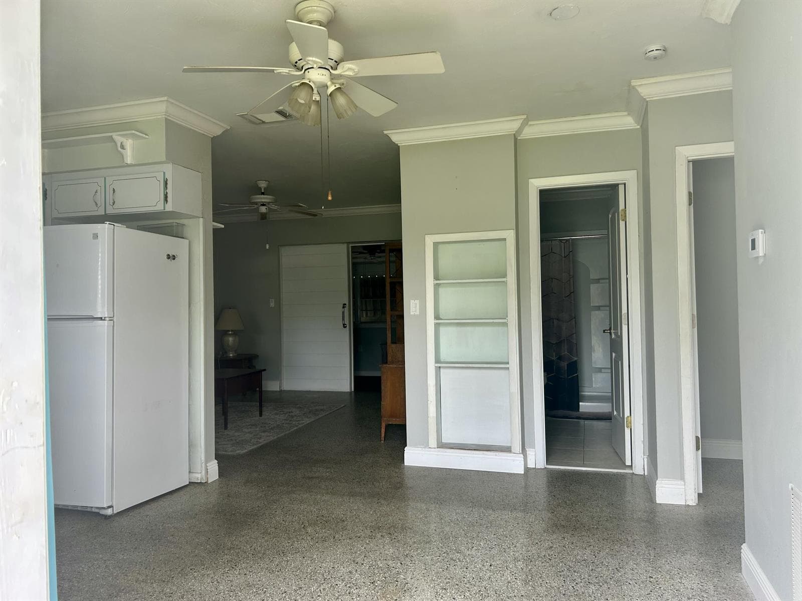 3632 NW 25th Avenue, Okeechobee, FL 34972 photo 3