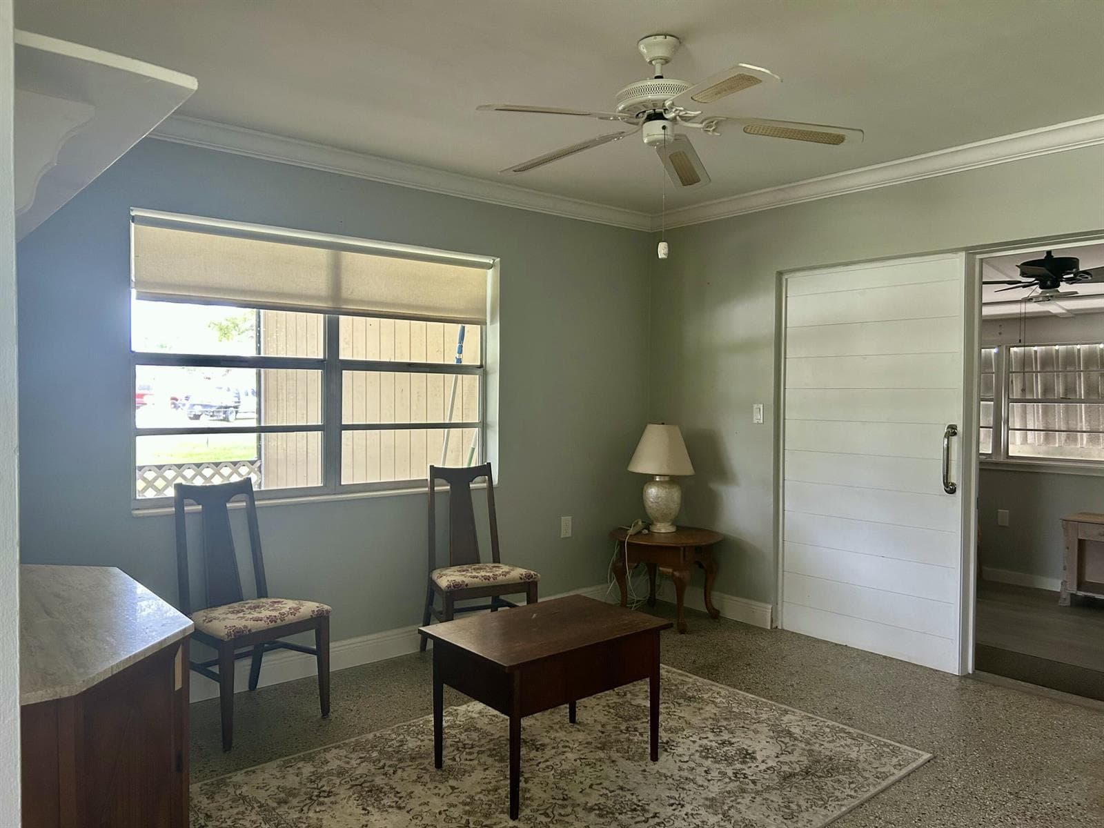 3632 NW 25th Avenue, Okeechobee, FL 34972 photo 5