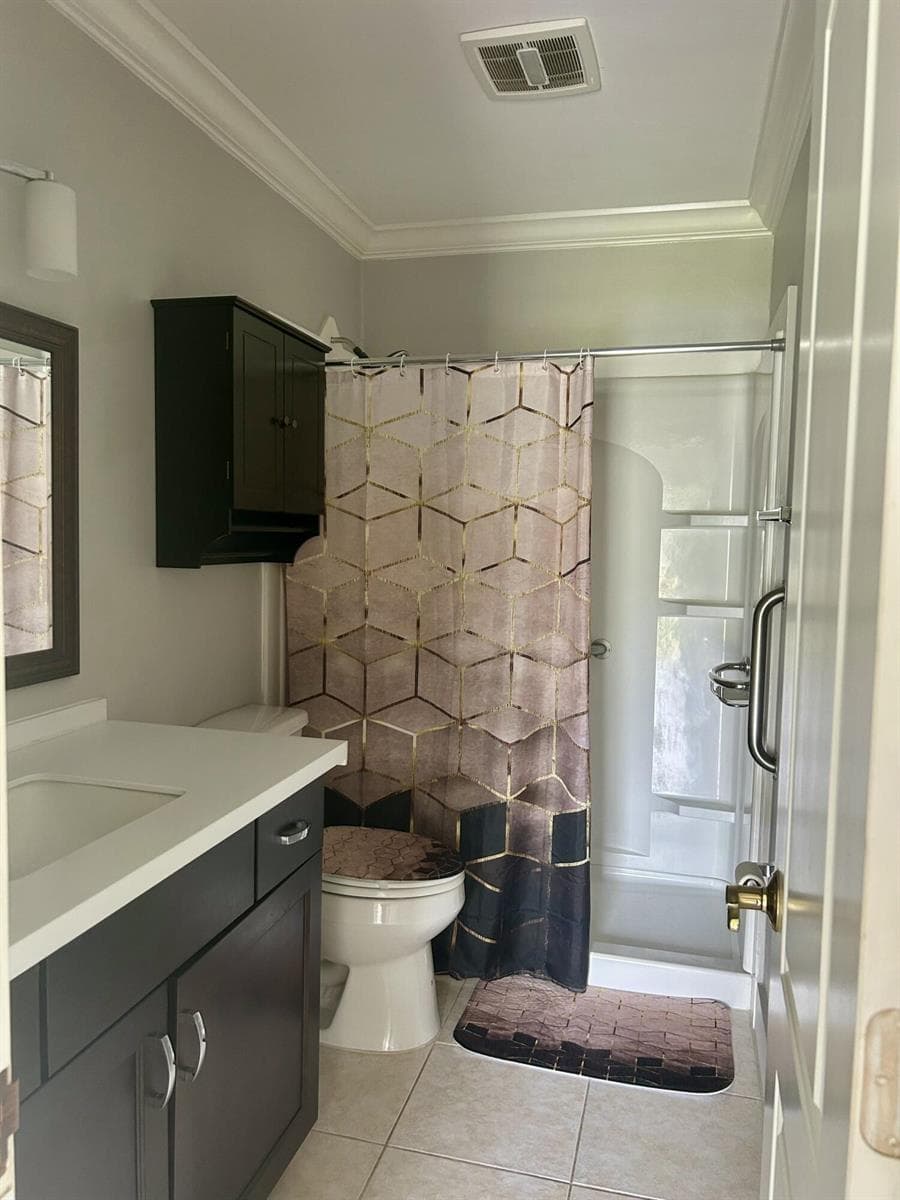 3632 NW 25th Avenue, Okeechobee, FL 34972 photo 4