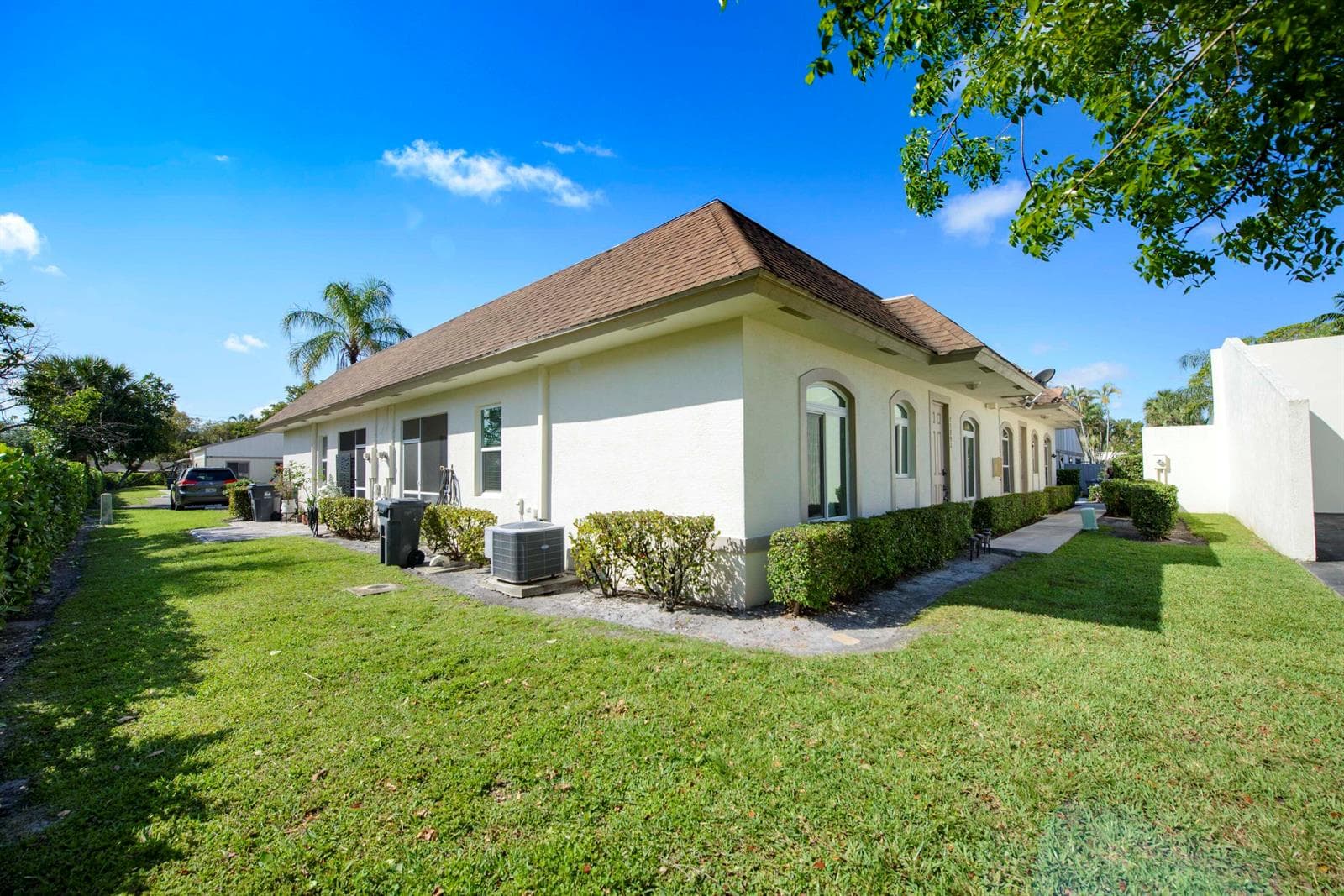 11893 Sturbridge Lane, Wellington, FL 33414 photo 3