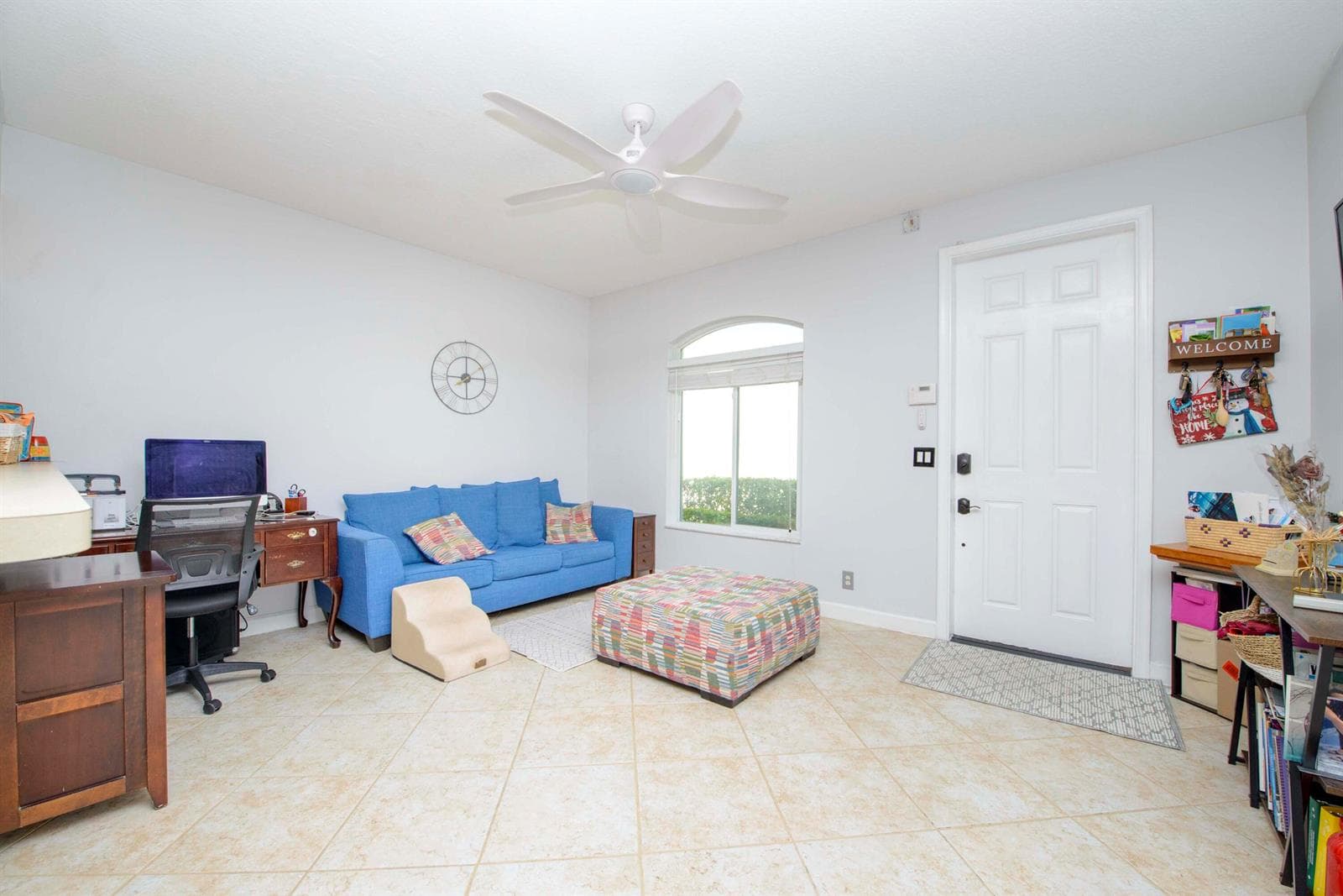 11893 Sturbridge Lane, Wellington, FL 33414 photo 4
