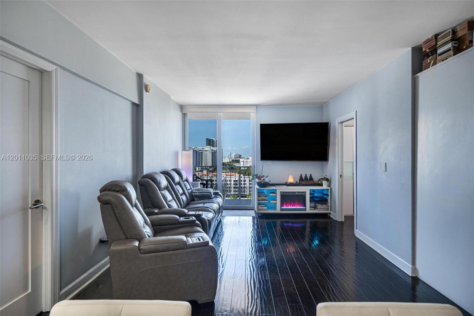 2829 Indian Creek Dr # 1209, Miami Beach, FL 33140 photo 2