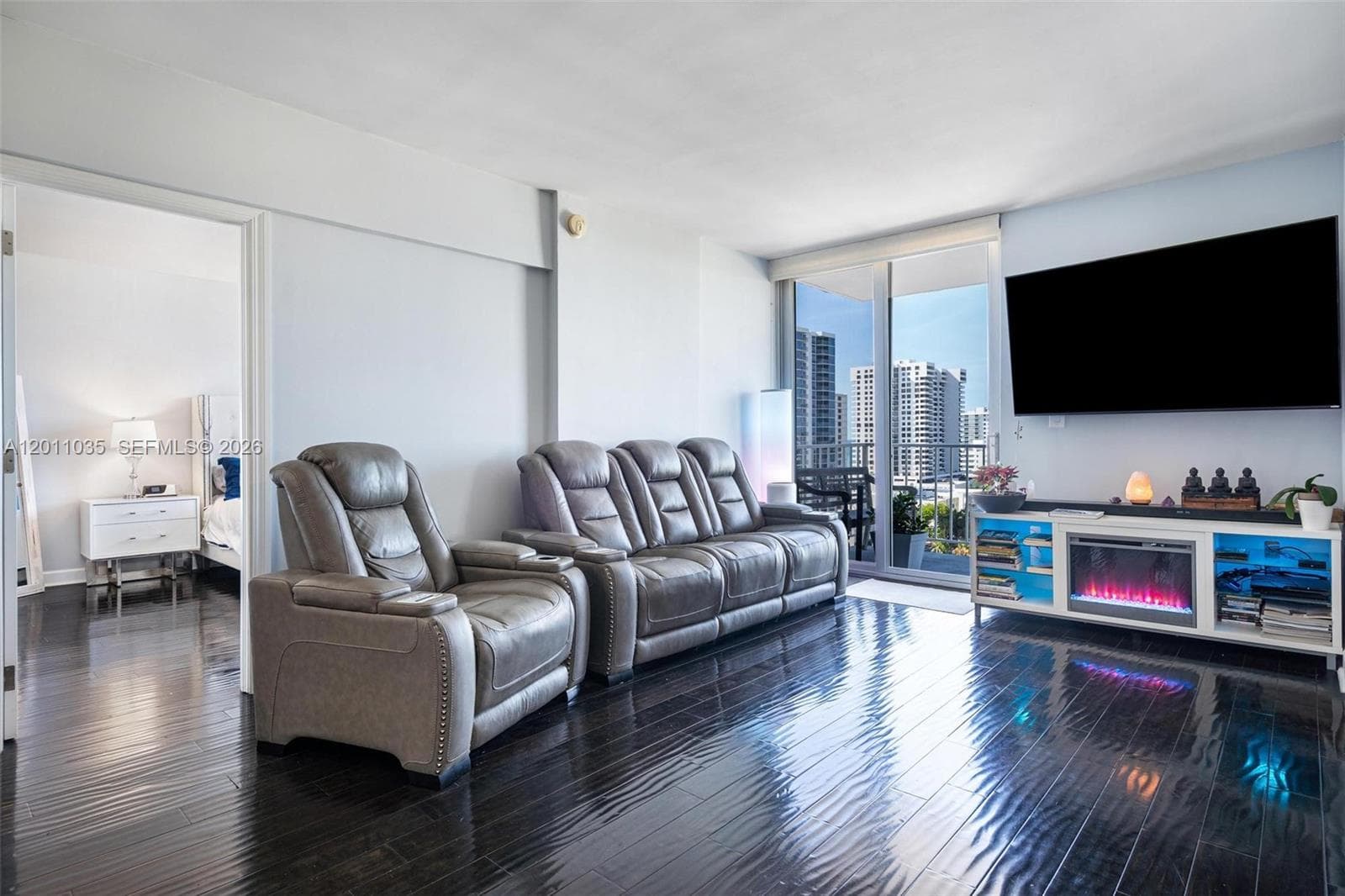 2829 Indian Creek Dr # 1209, Miami Beach, FL 33140 photo 3