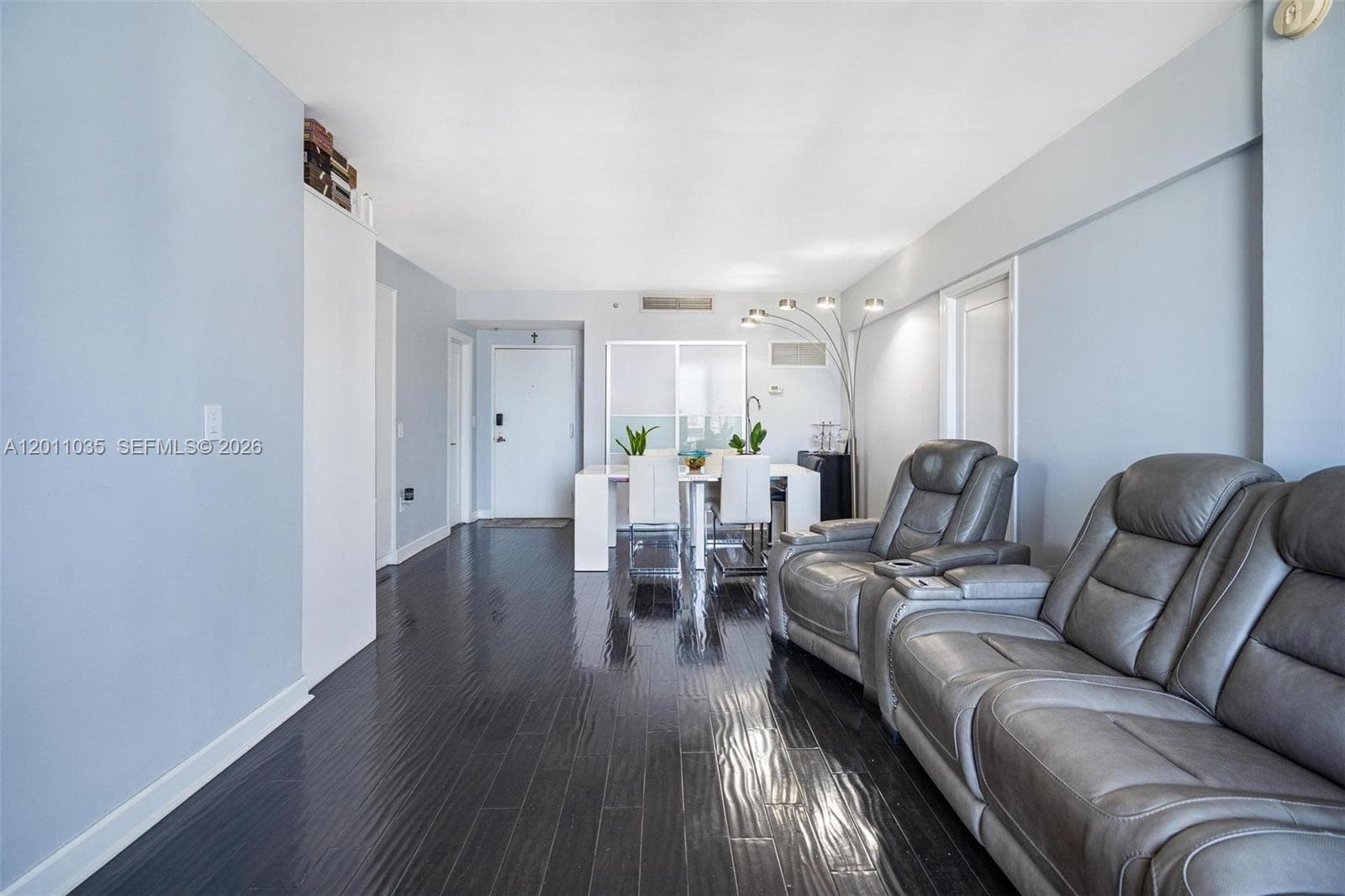 2829 Indian Creek Dr # 1209, Miami Beach, FL 33140 photo 4