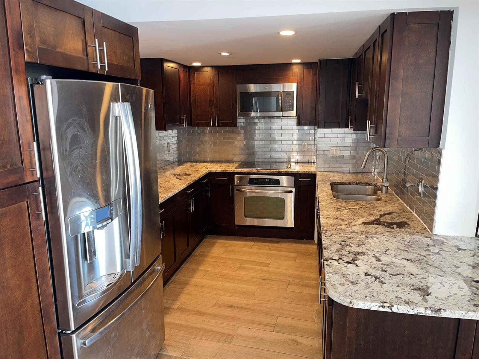 5200 N Flagler Drive # 2004, West Palm Beach, FL 33407 photo 2