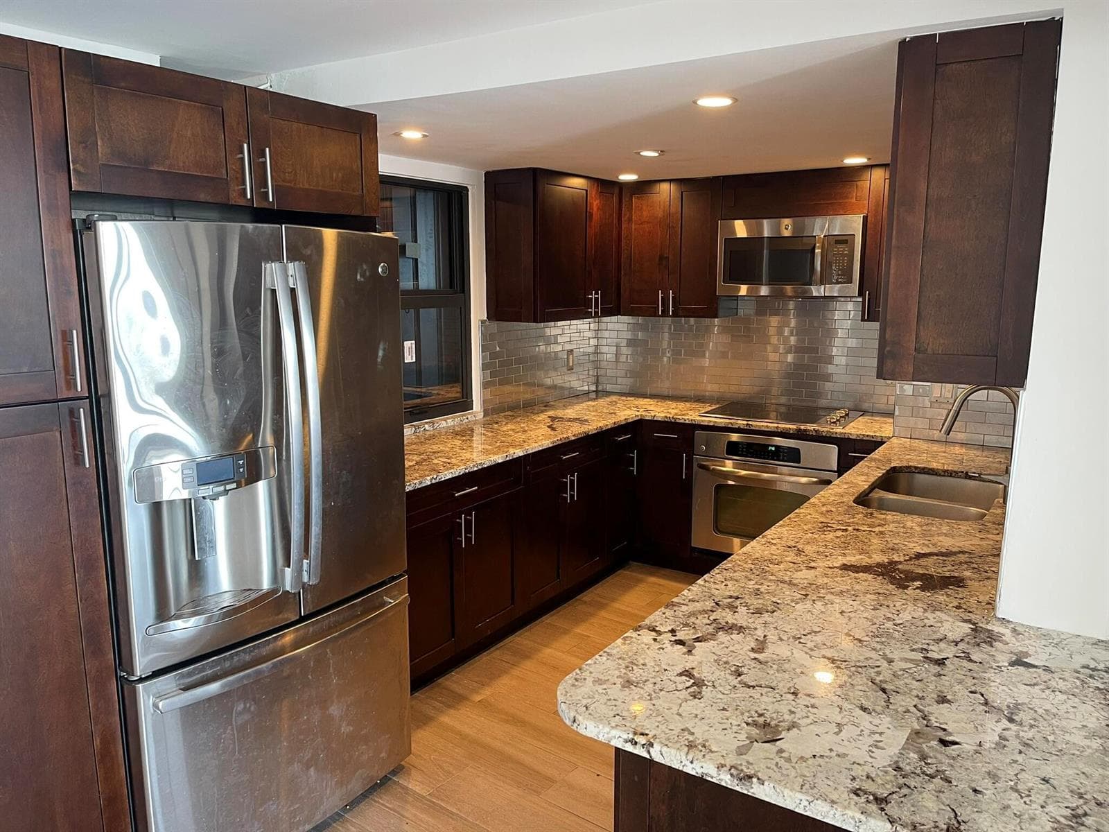 5200 N Flagler Drive # 2004, West Palm Beach, FL 33407 photo 3