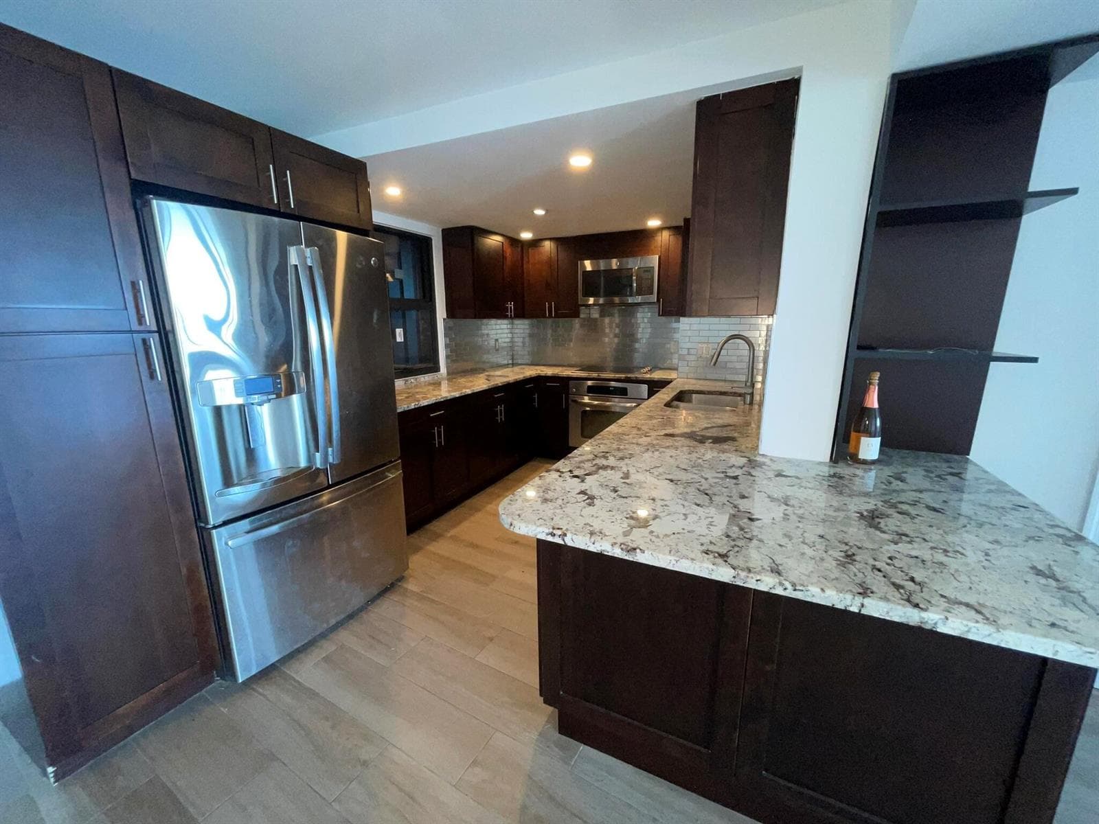 5200 N Flagler Drive # 2004, West Palm Beach, FL 33407 photo 5