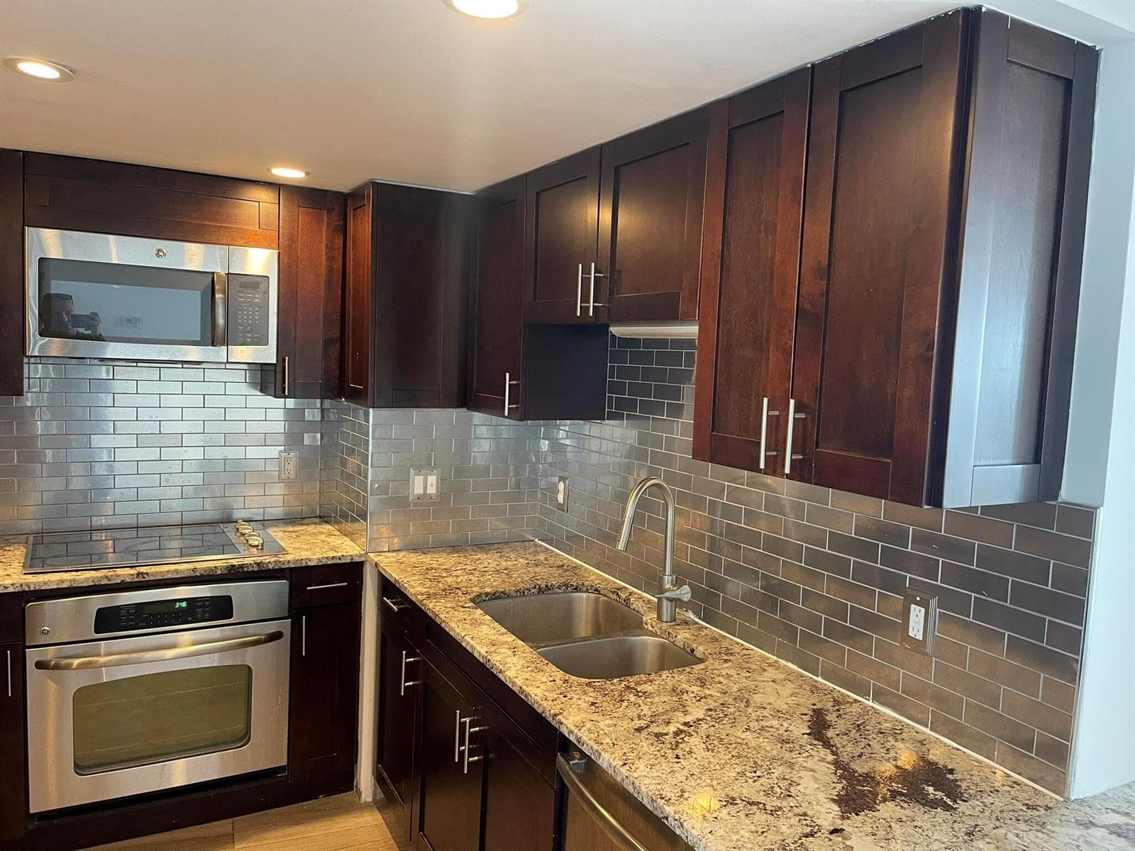 5200 N Flagler Drive # 2004, West Palm Beach, FL 33407 photo 4